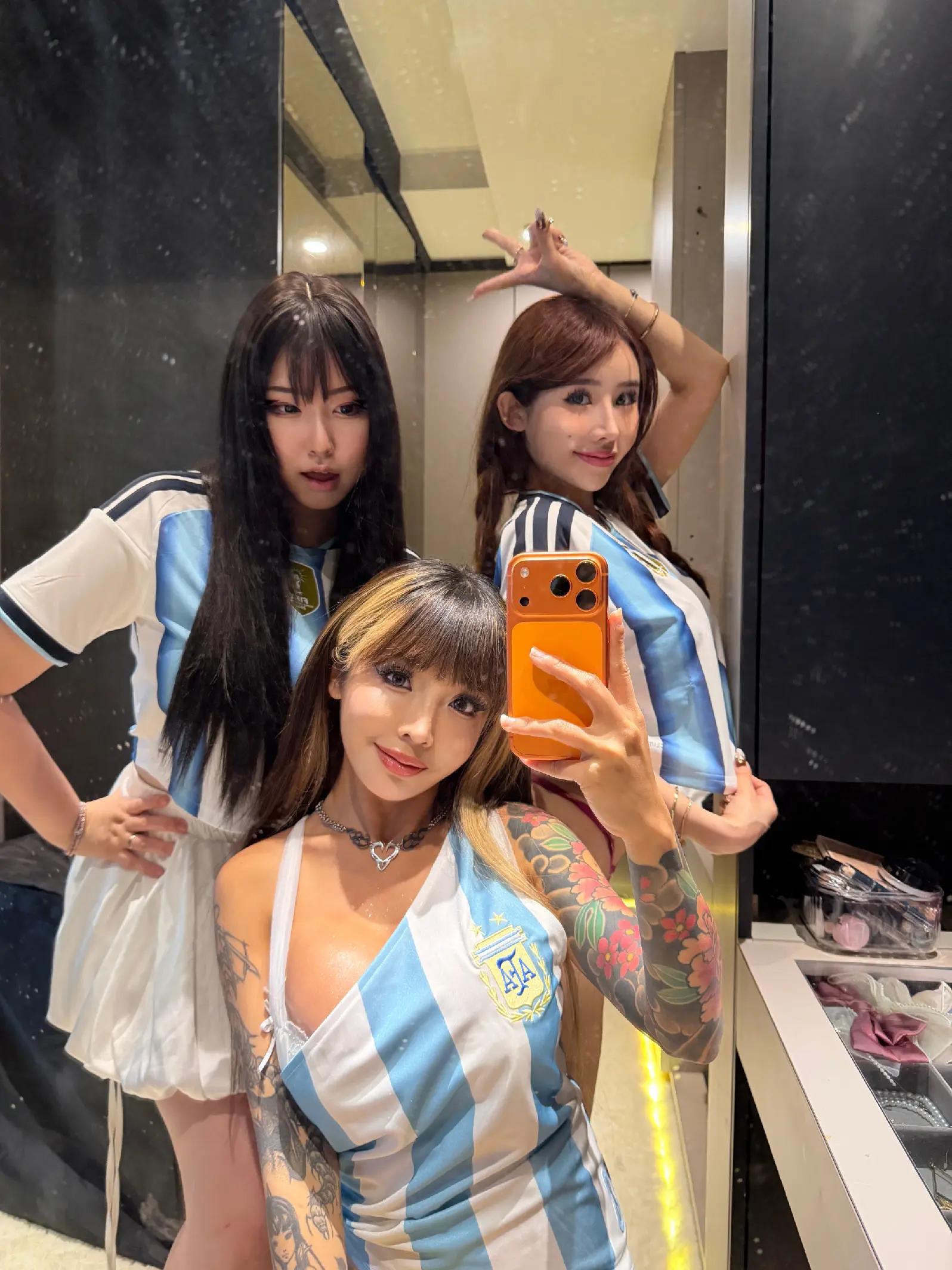 @Sakura ๐ค