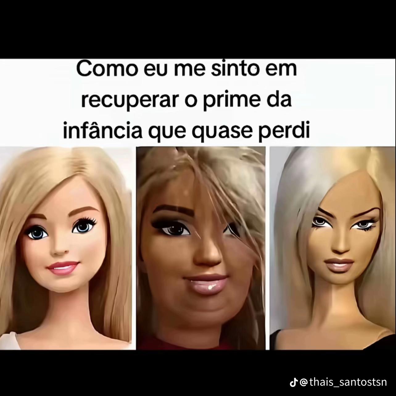 @Viih semenssato💋