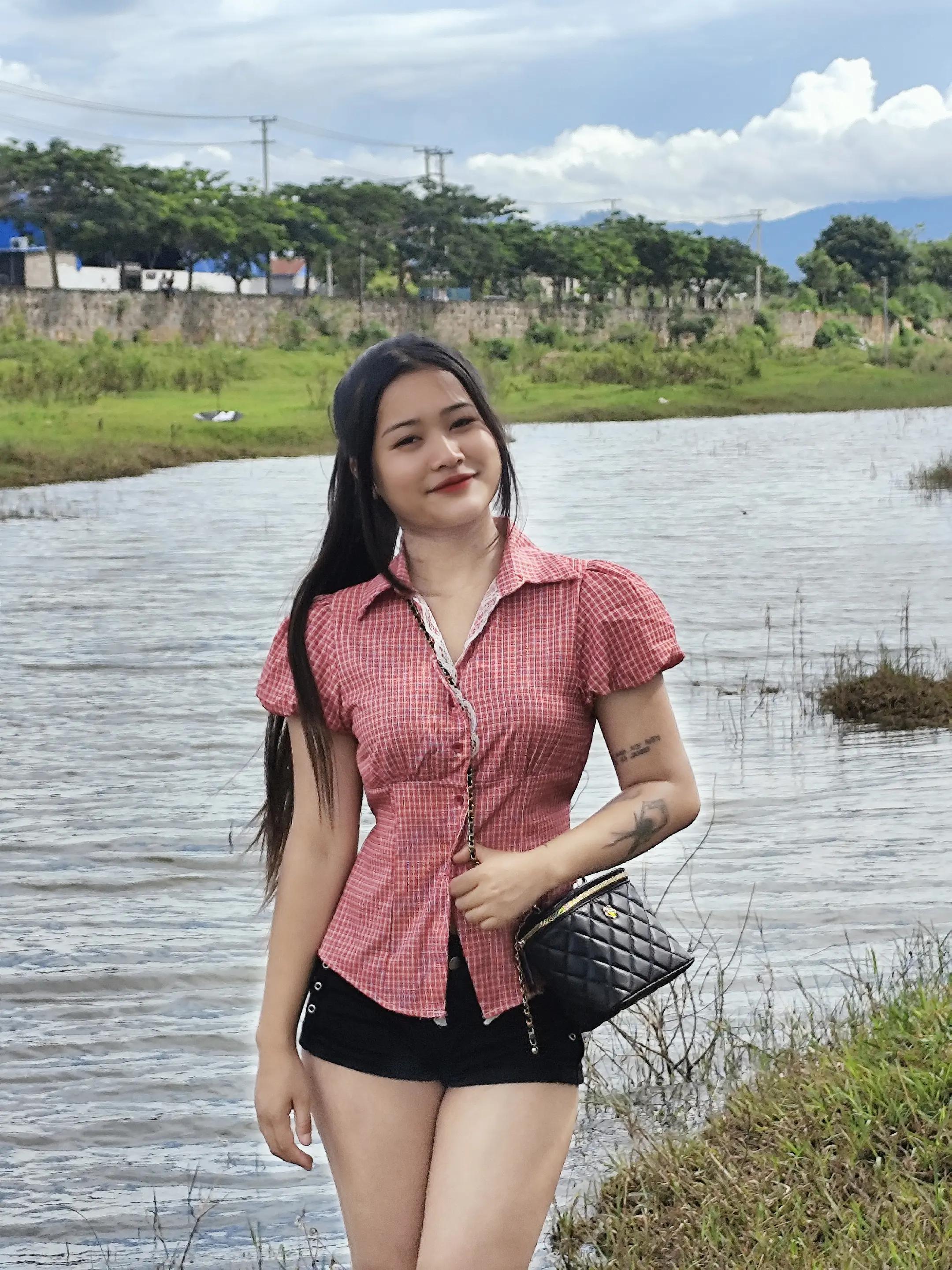 @小钰。🧊