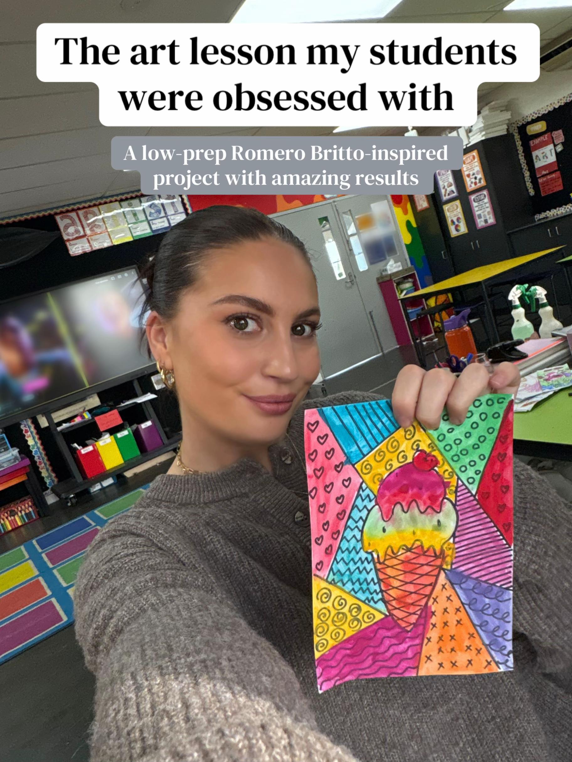 @Eliza 🌷