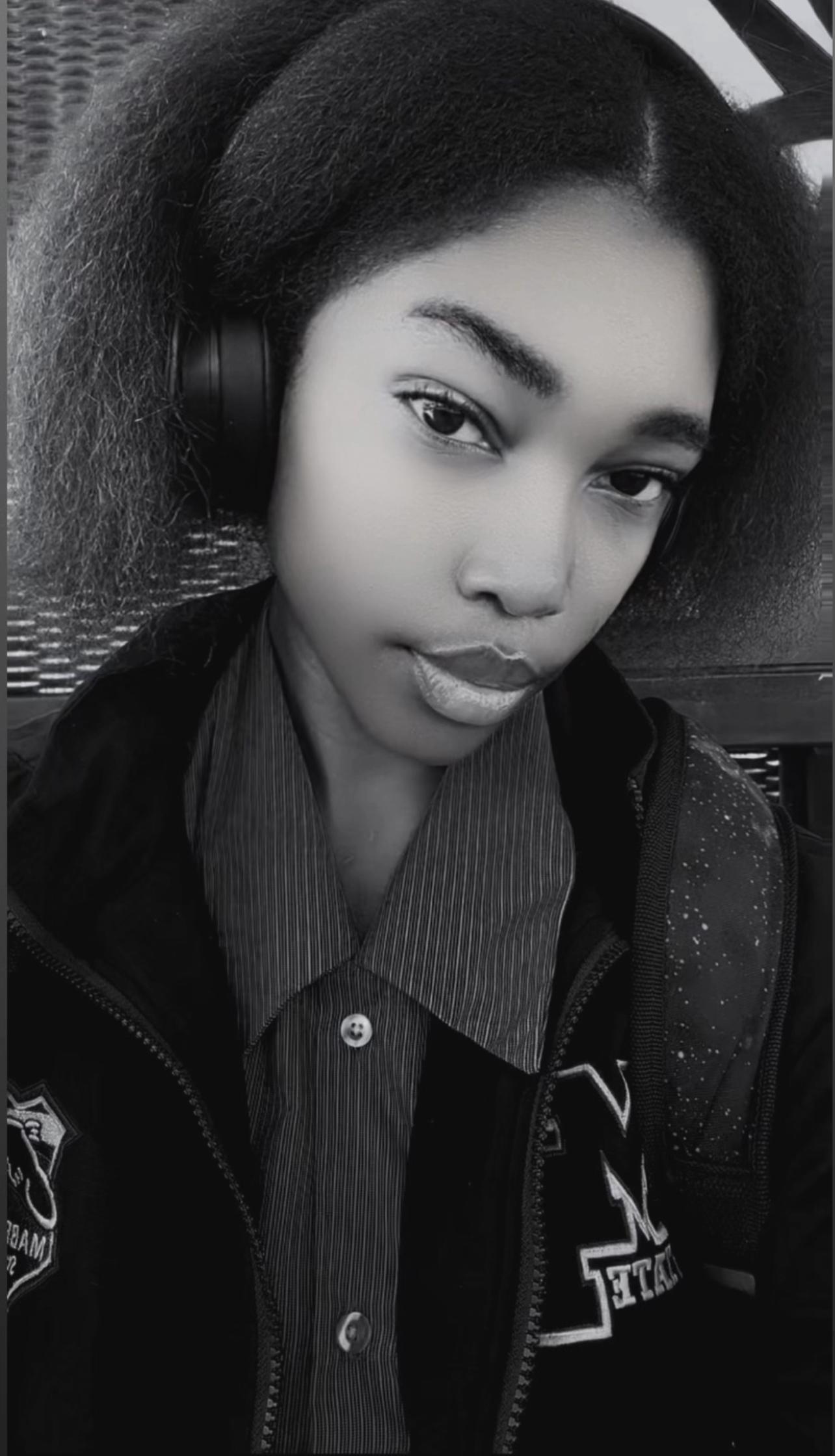 @Marl&egrave;ne🎀
