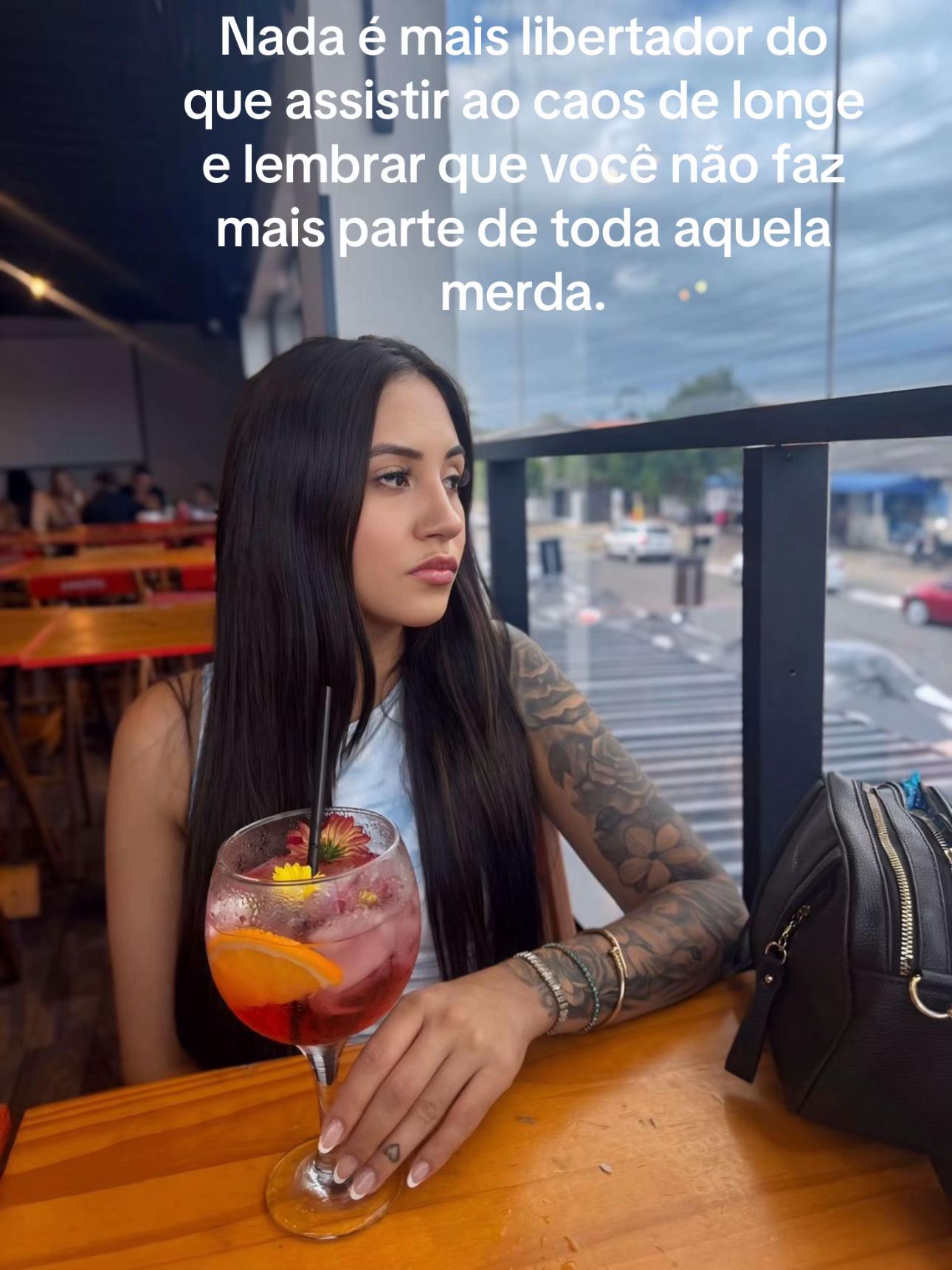 @Juliana Santos 💕
