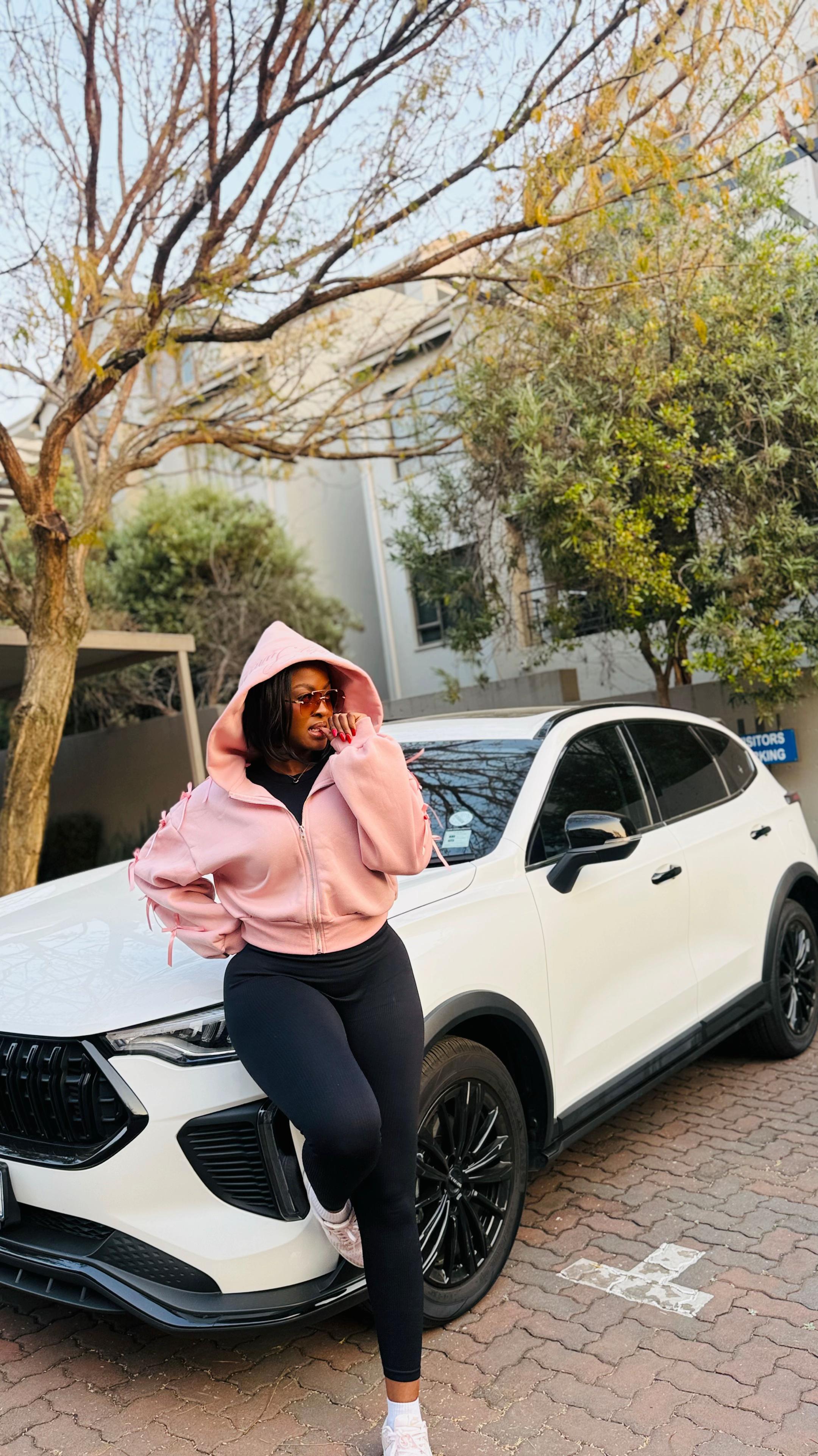 @Nomthandazo Nkosi ๐ฟ๐ฆ