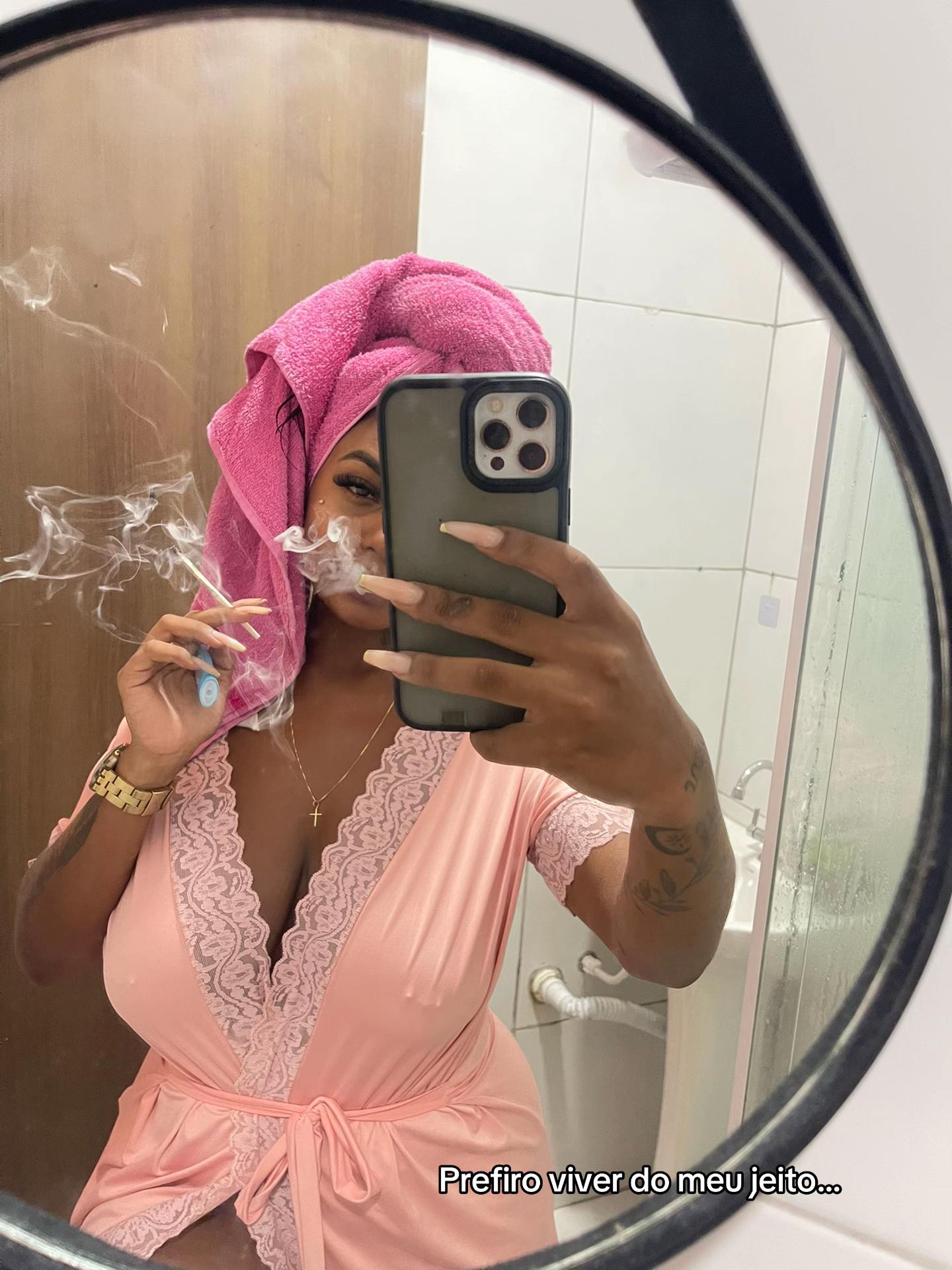 @estermarqx3_