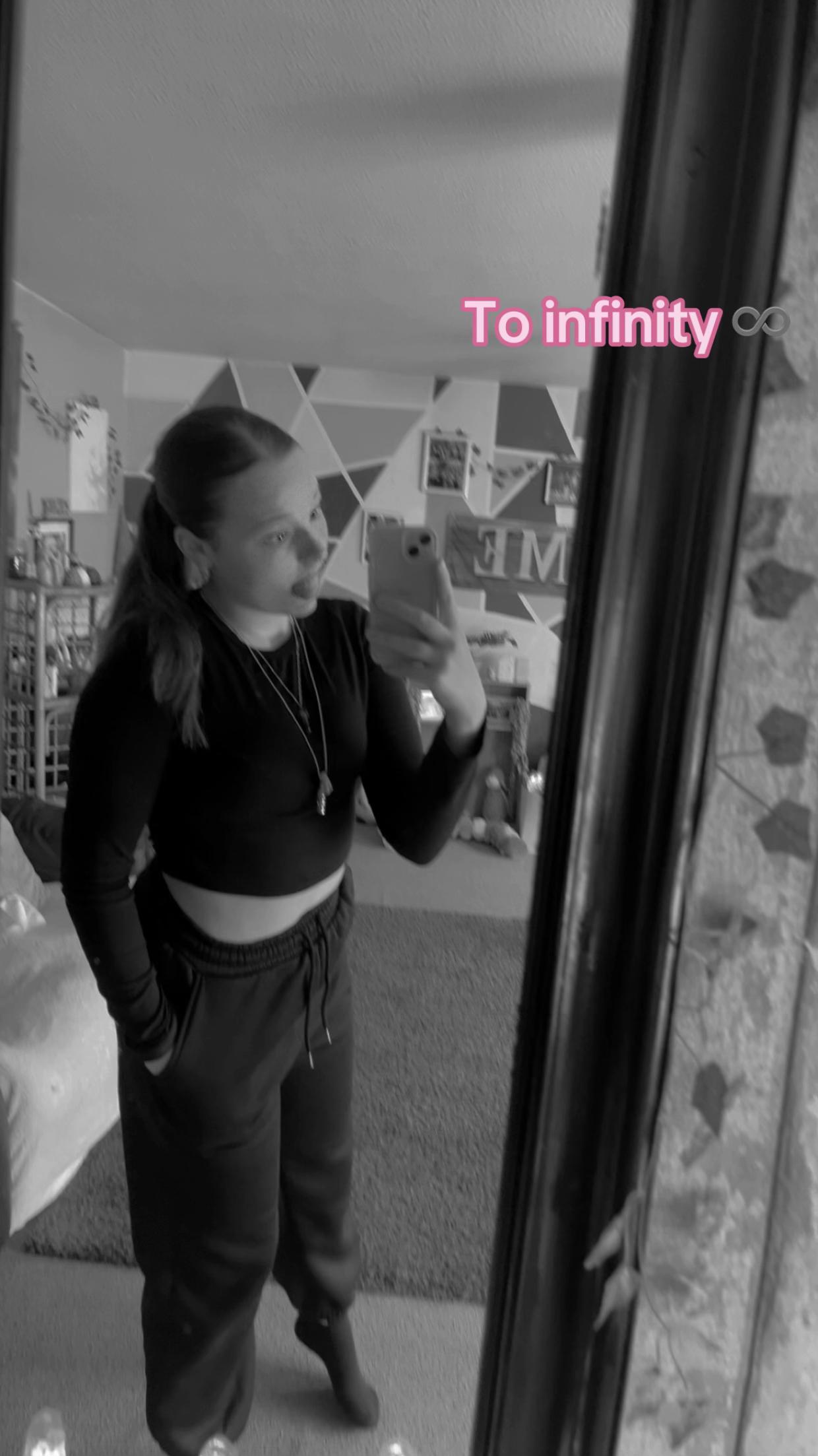 @Liv🤍