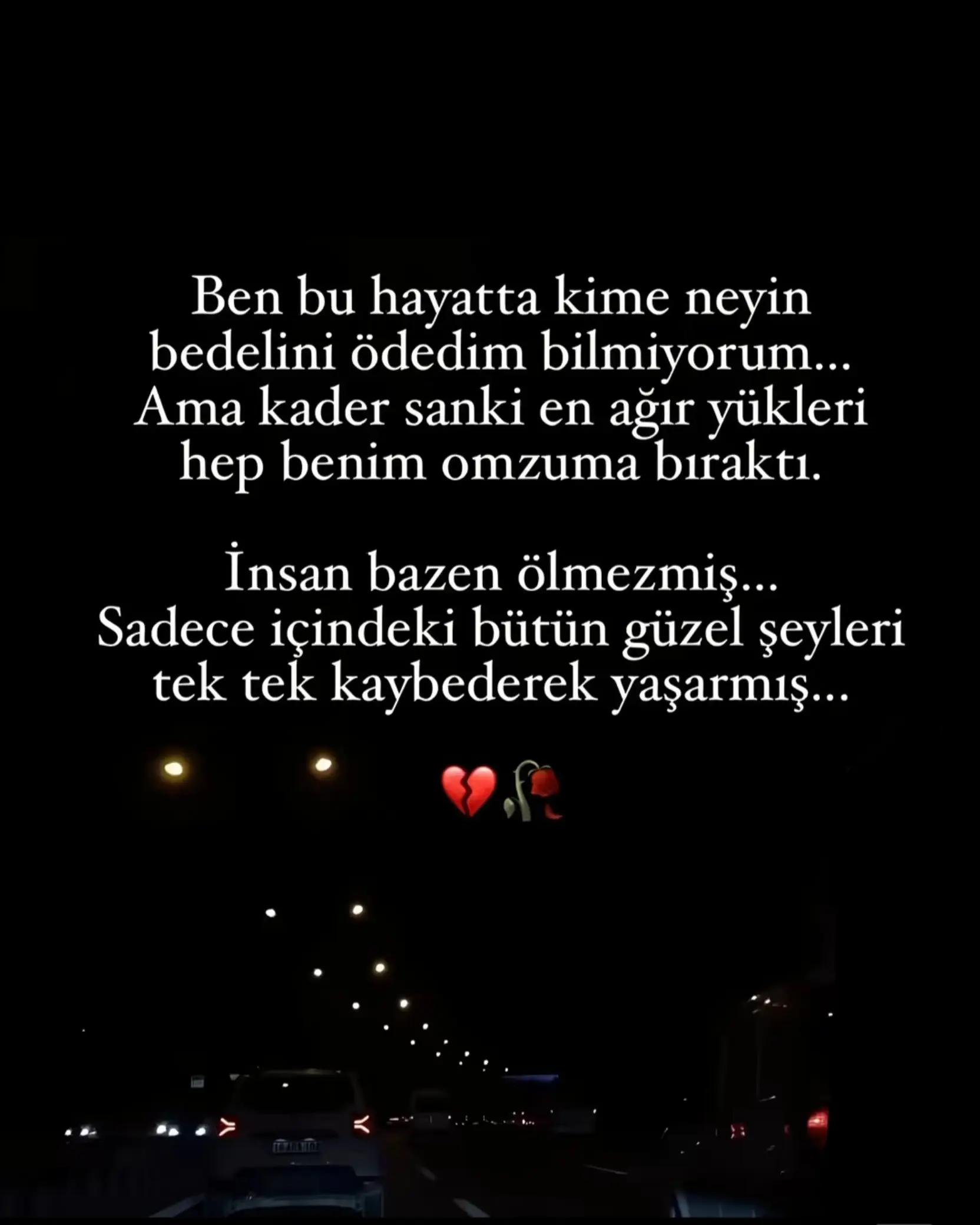 @☆🦋 ELİF.🦋☆