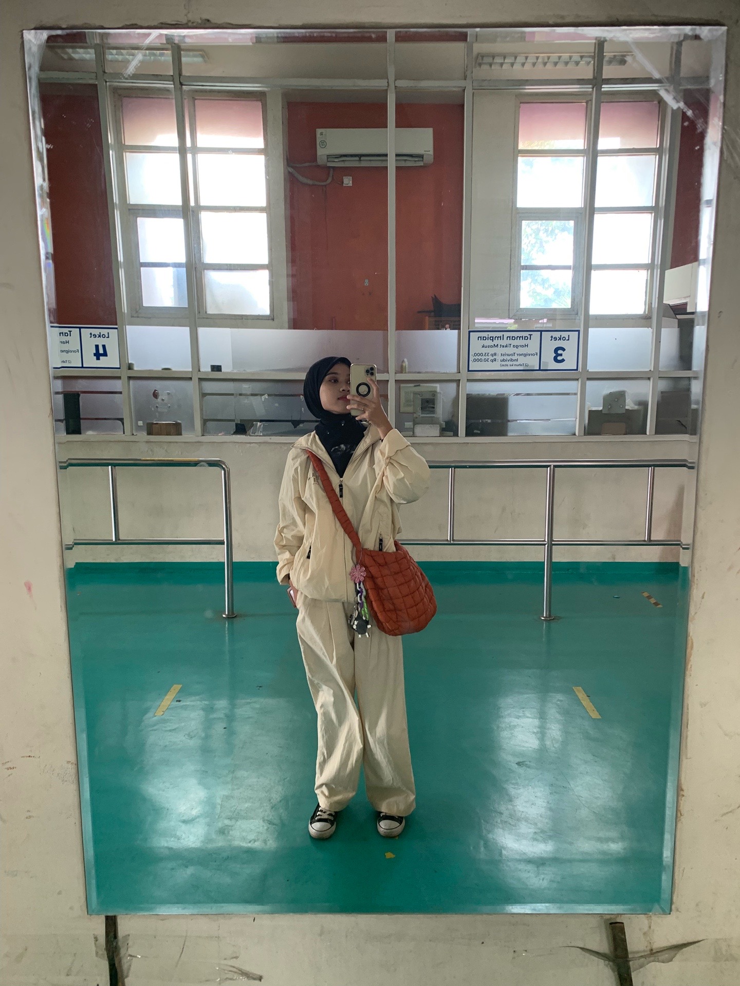 @d.jauza_
