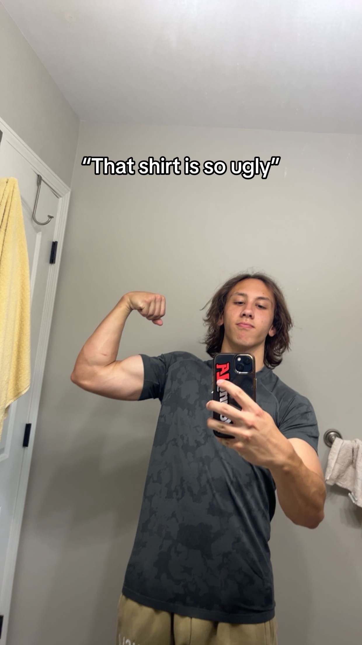 @EP