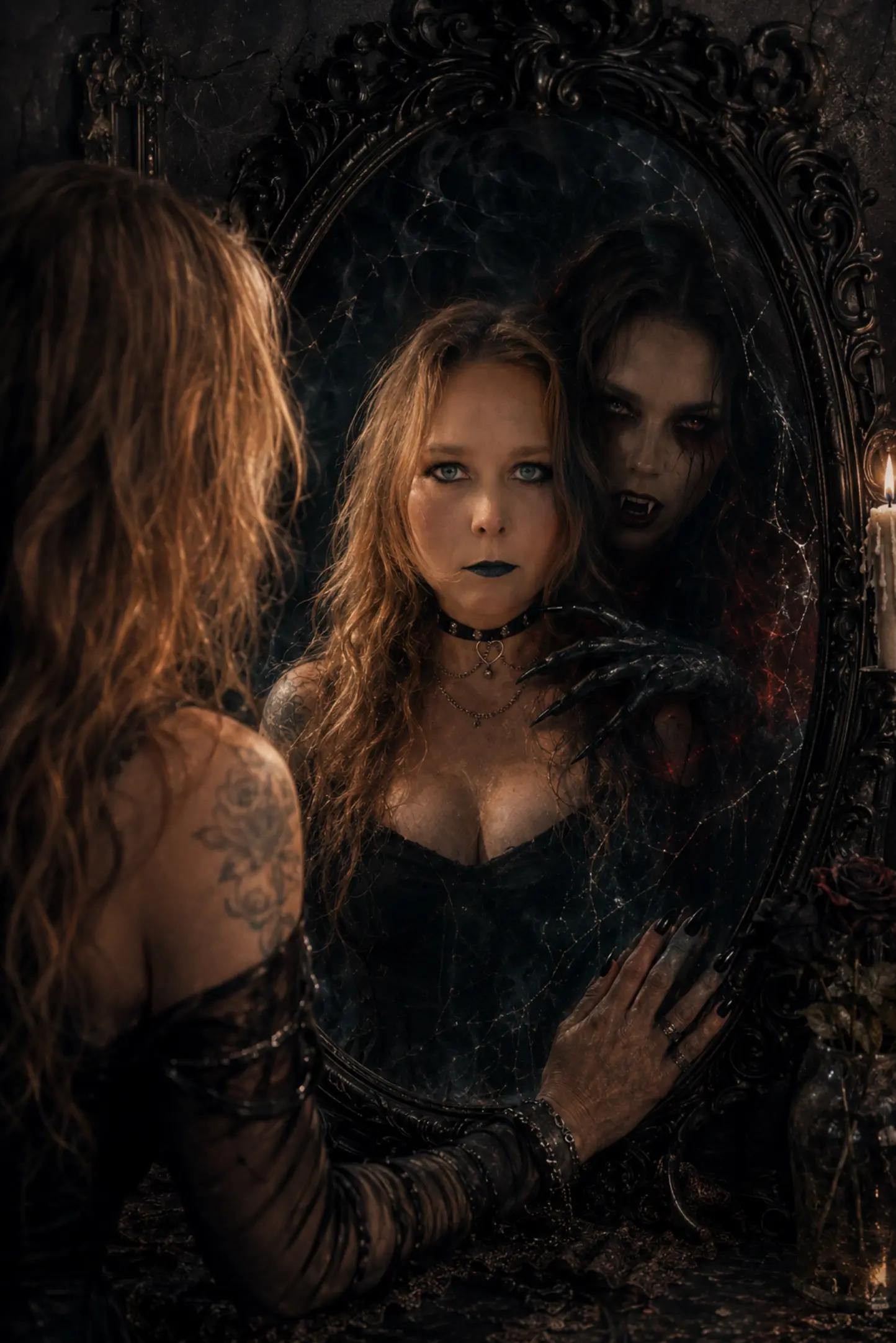 @Gothic_Love