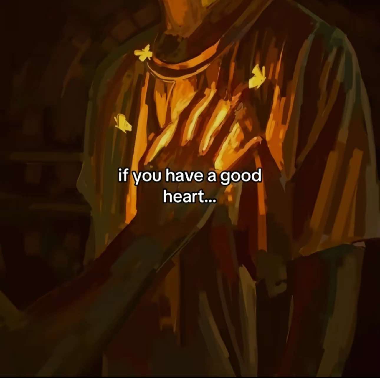 @unknown
