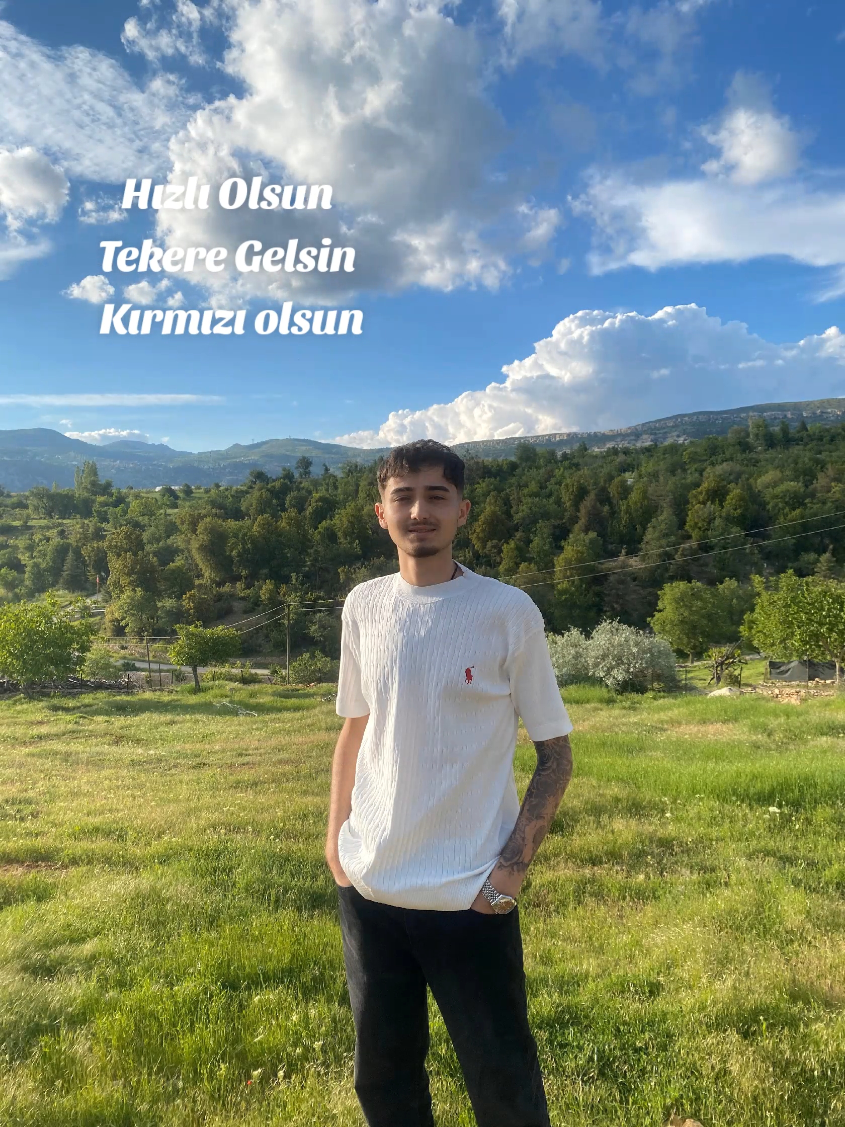 @İbrahim Eren Özkan
