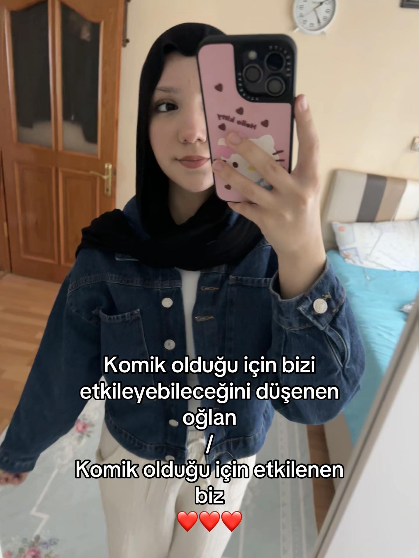 @𝐙𝐞𝐡𝐫𝐚😶🌫️