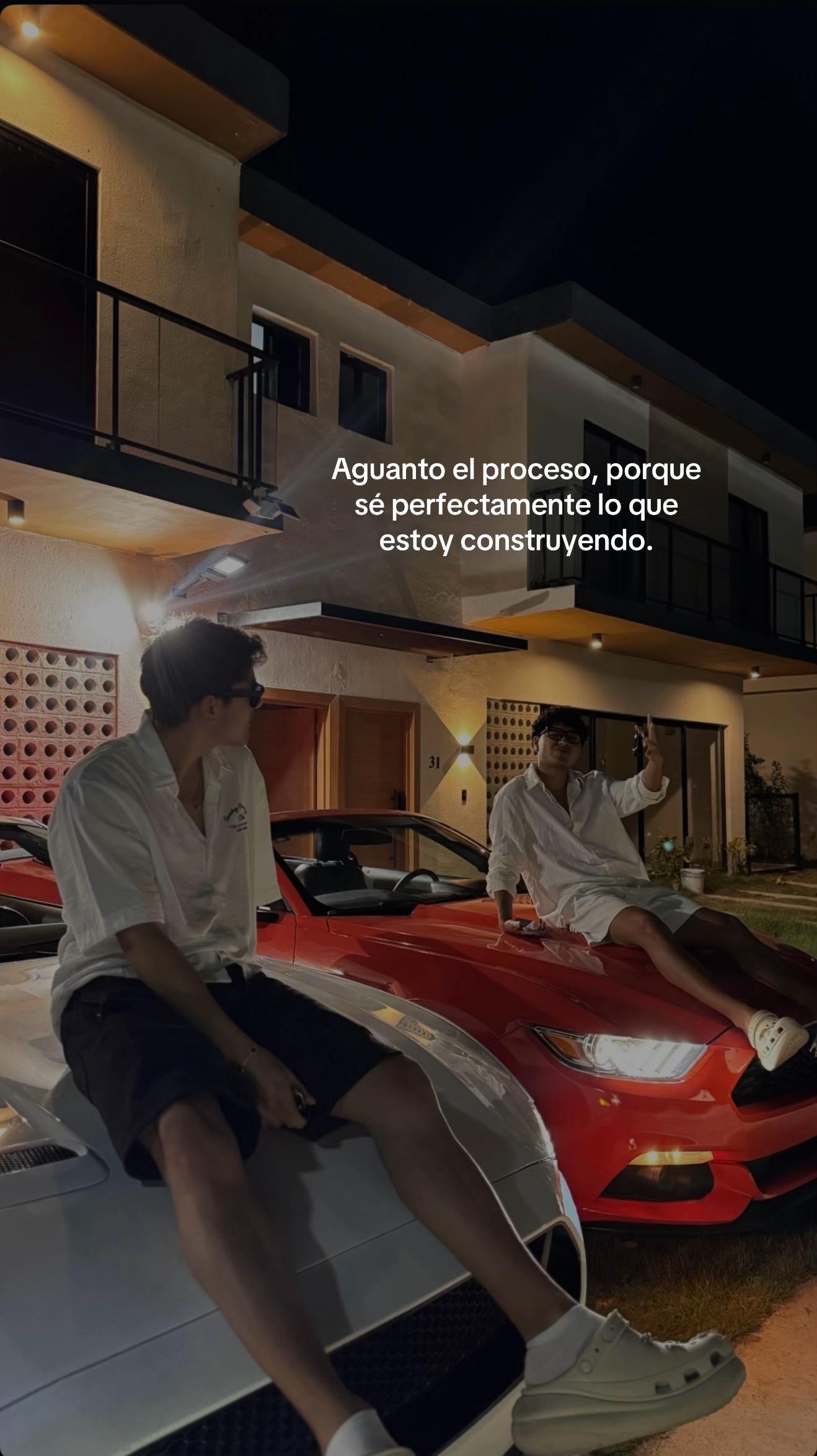 @Giovanni Sueldo