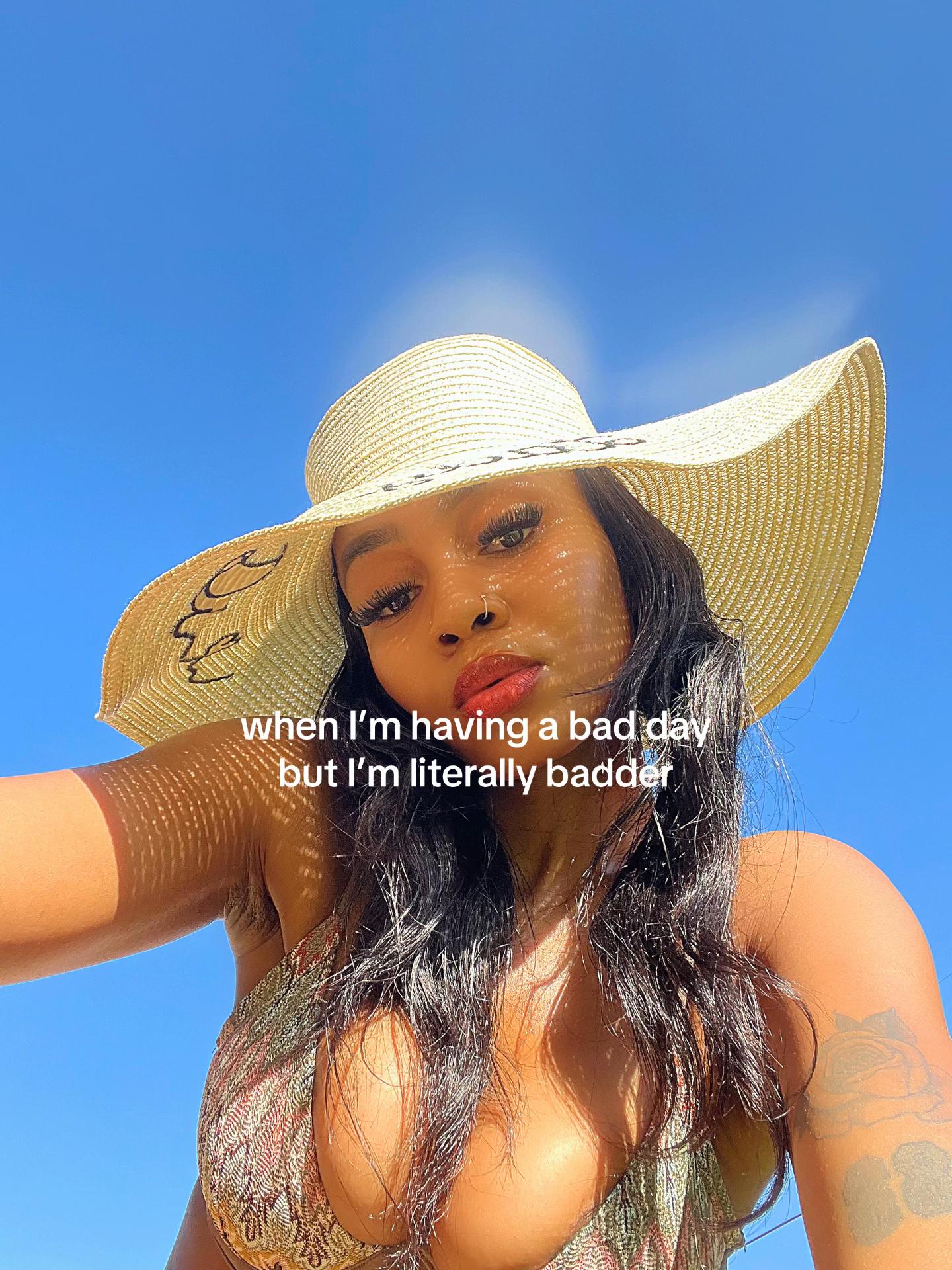 @Kuhlekonke Ndlela 💋