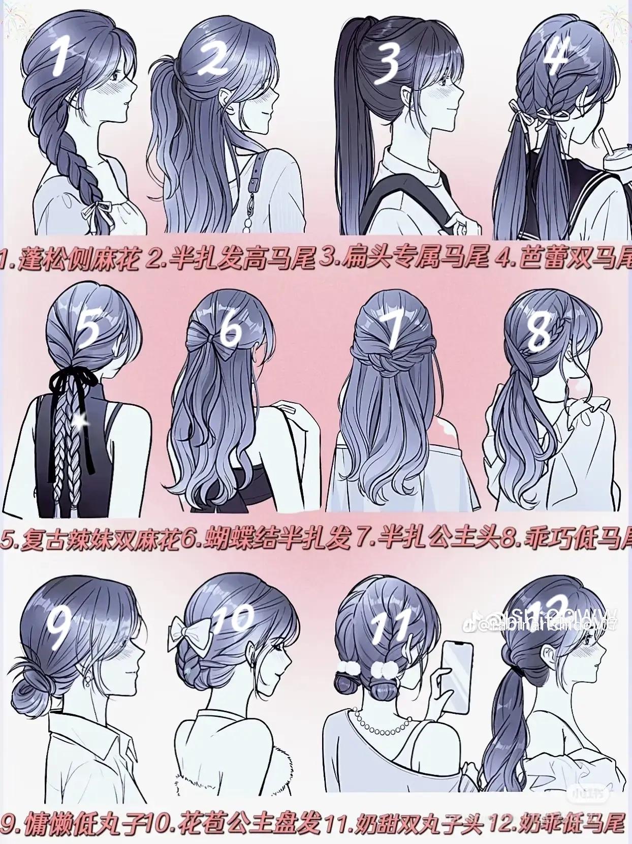 @Sanjay king