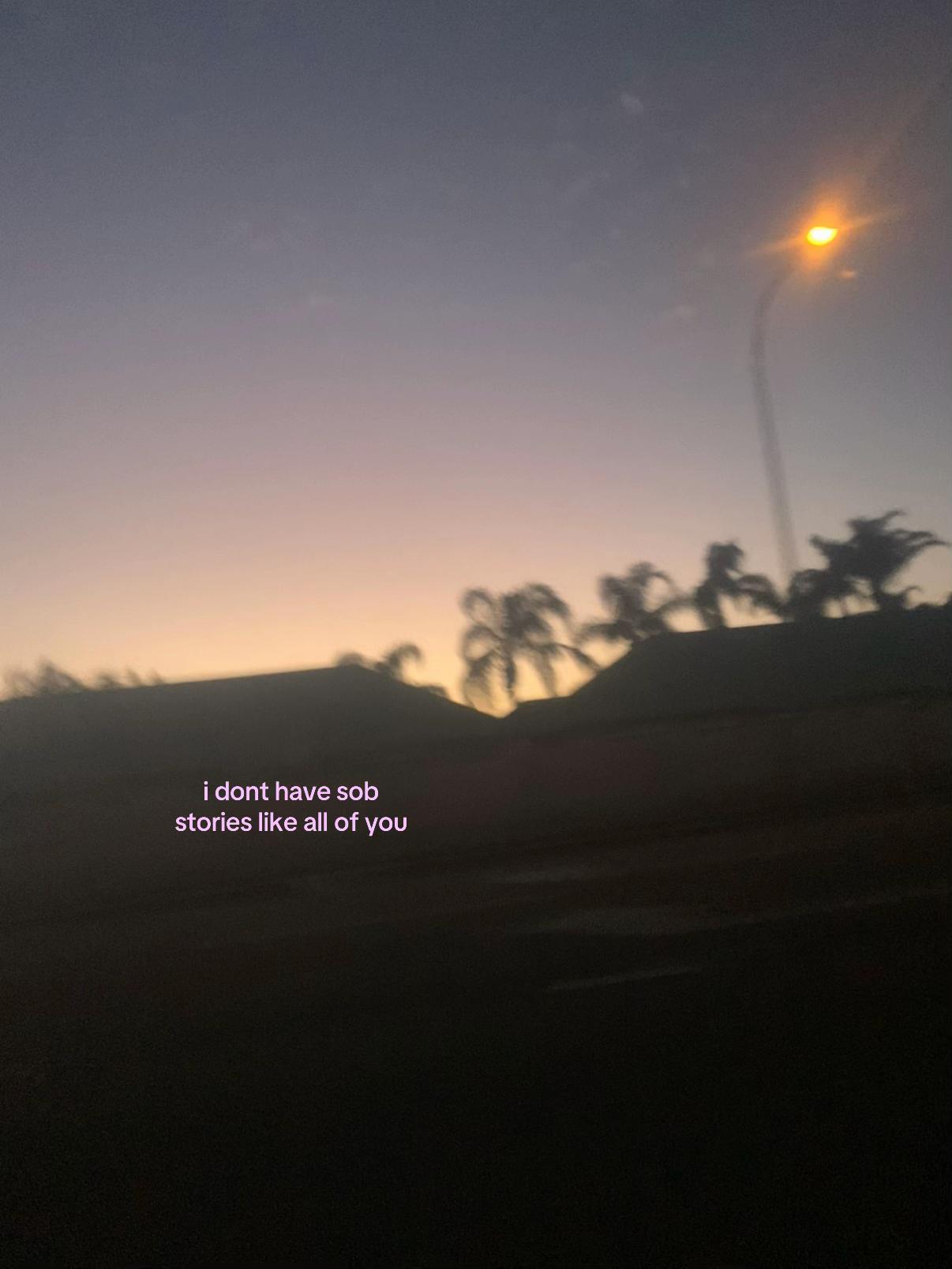 @𝐣𝐚𝐬𝐦𝐢𝐧𝐞ꨄ