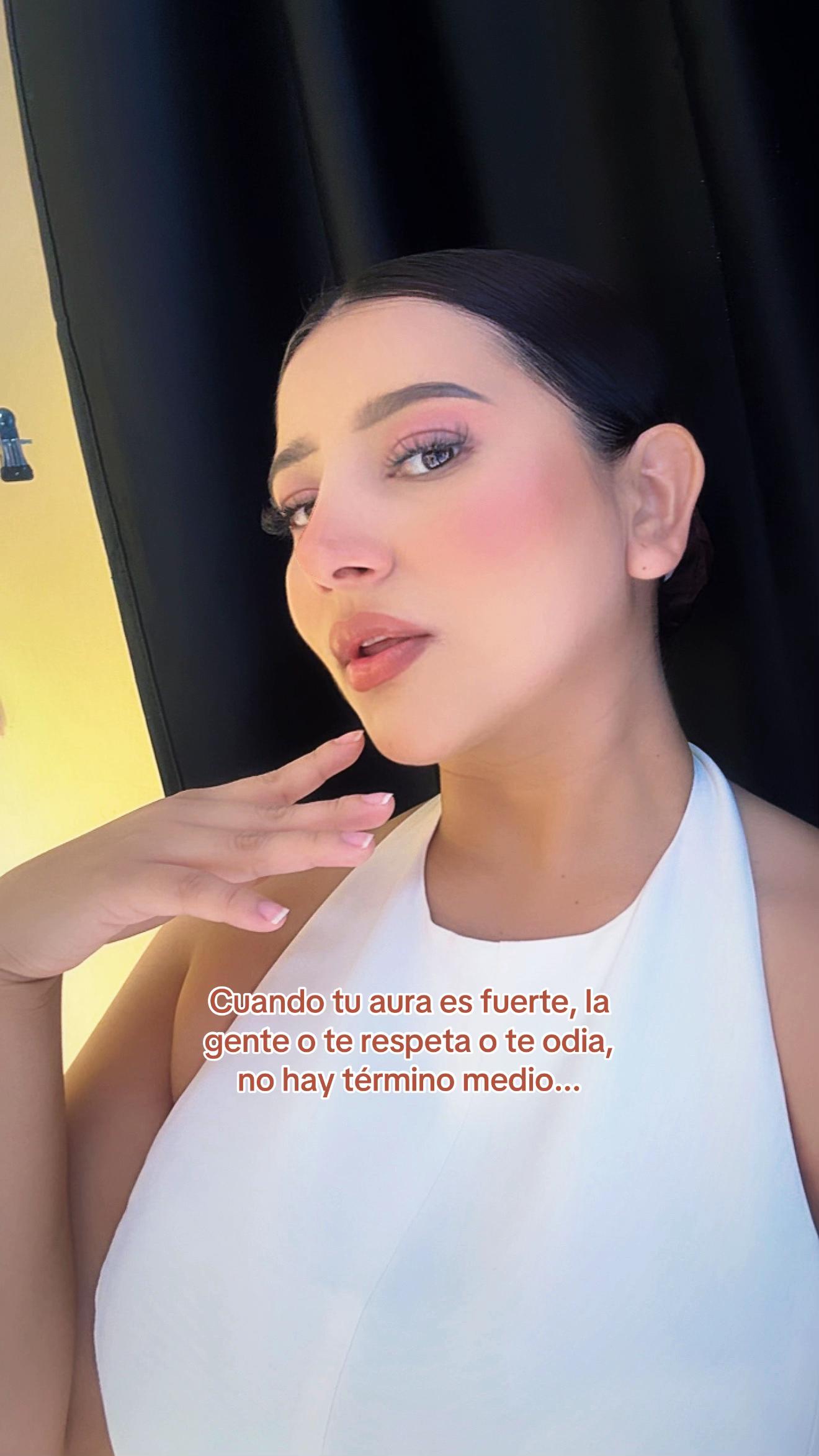 @Zuleika Palma 👑