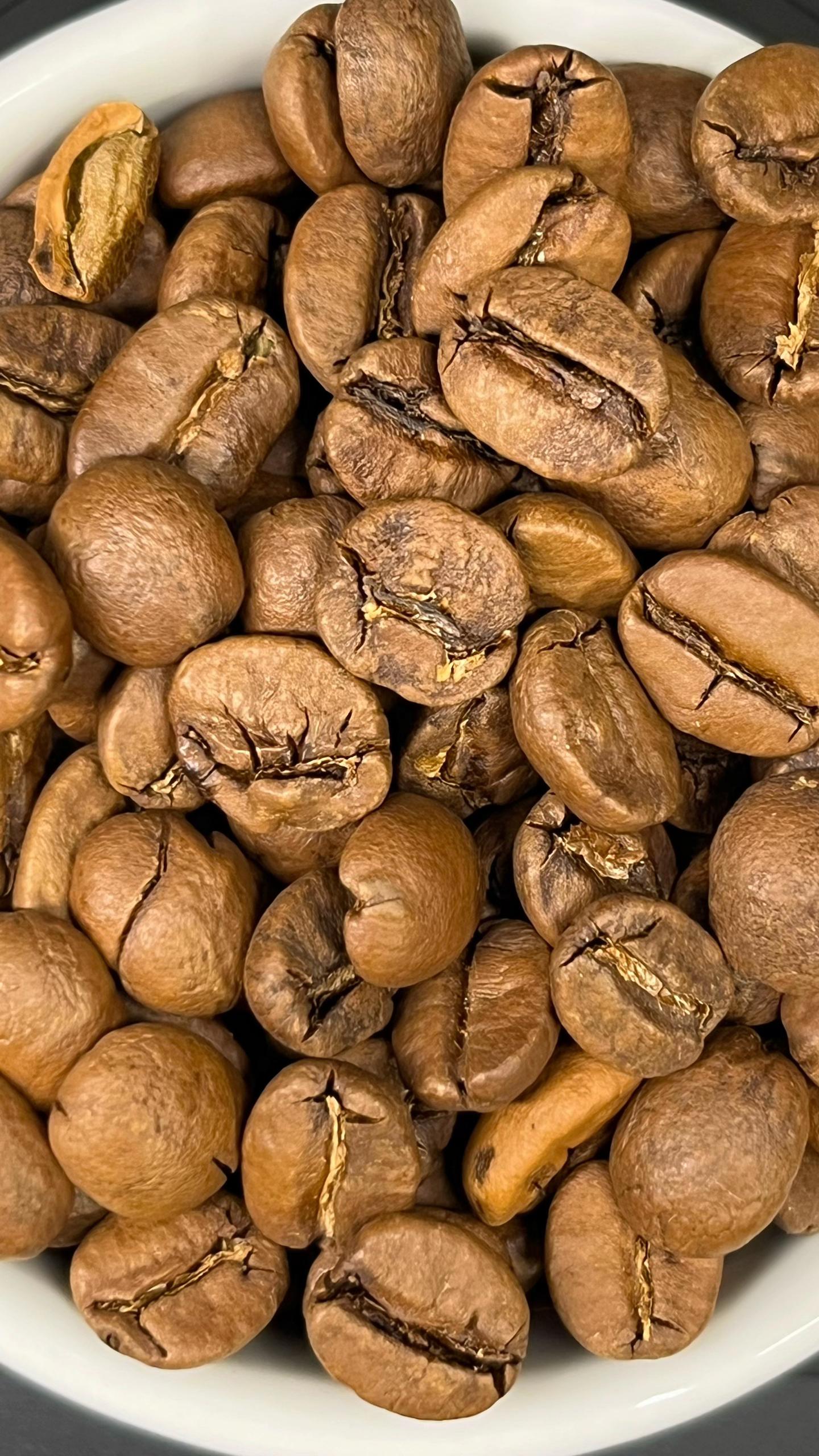 @atheer_coffee