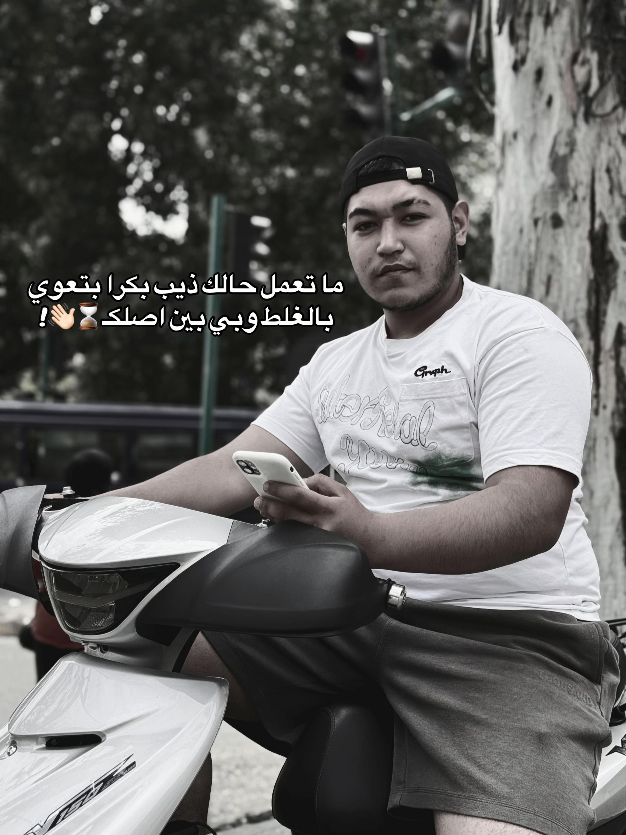 @كـ🪬