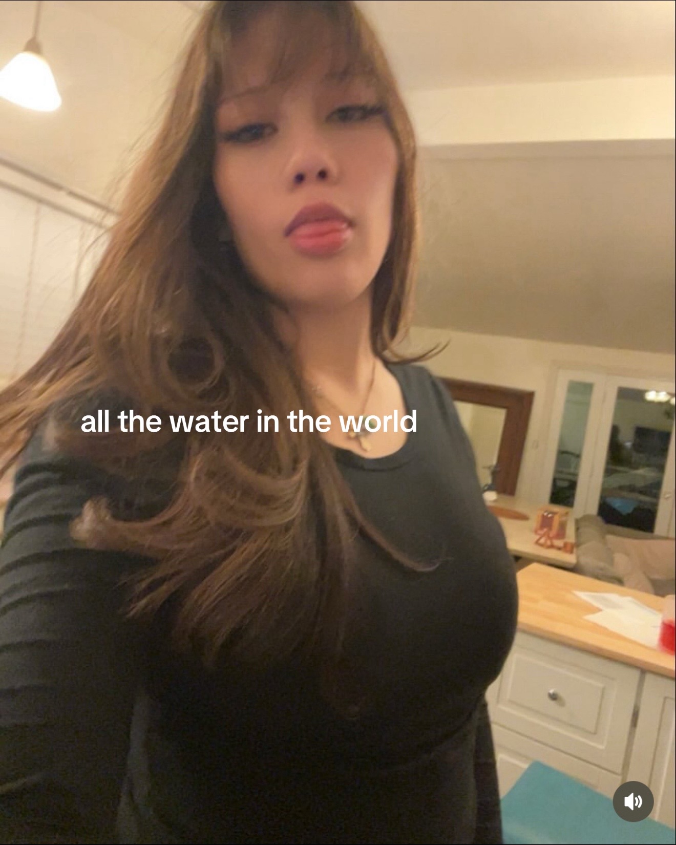 @๐๐ปโ๏ธ