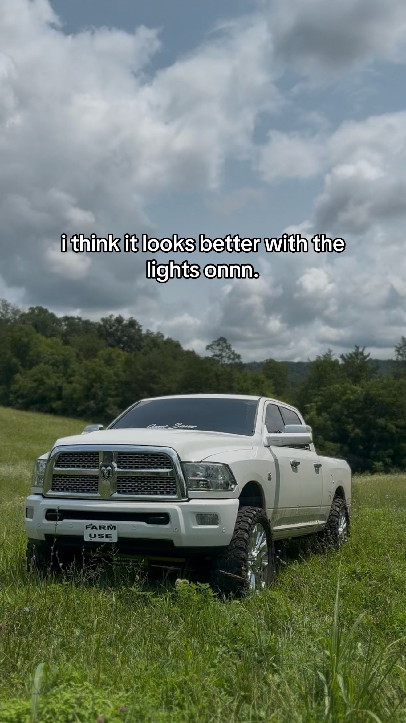 @dirtydiesel5_9