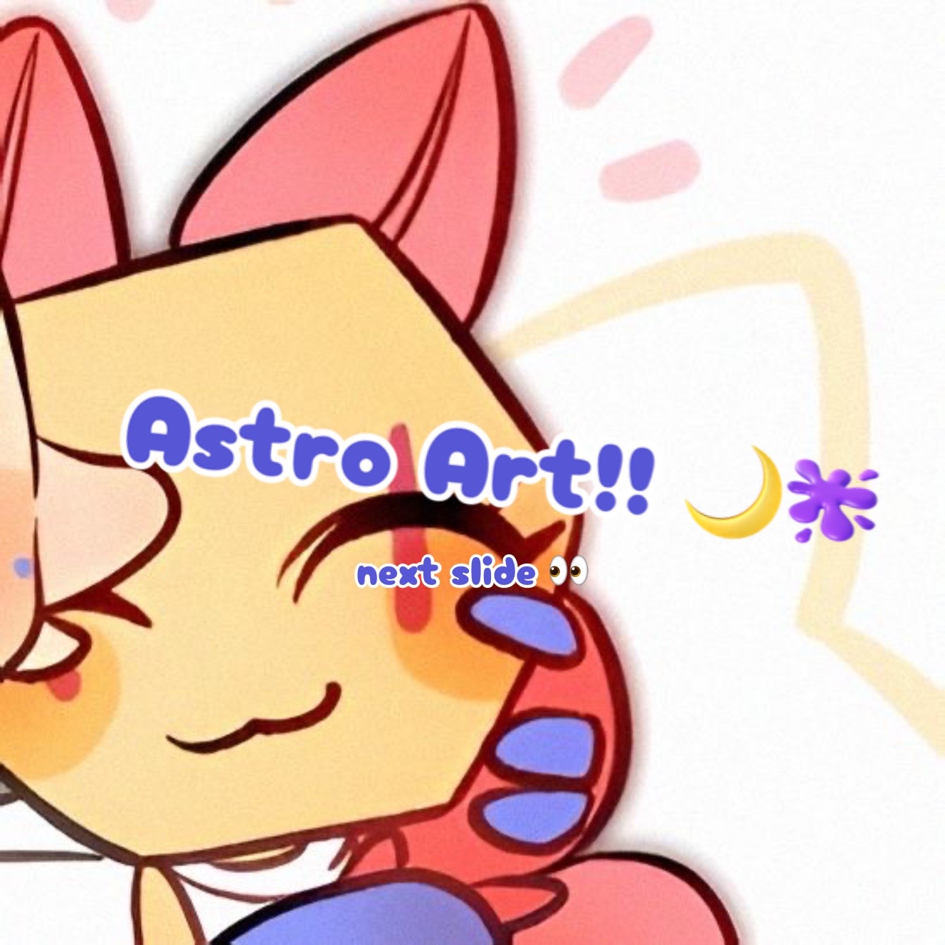 @🐈˗ˏˋ ꒰ scɾαթs ꒱ ˎˊ˗🖍