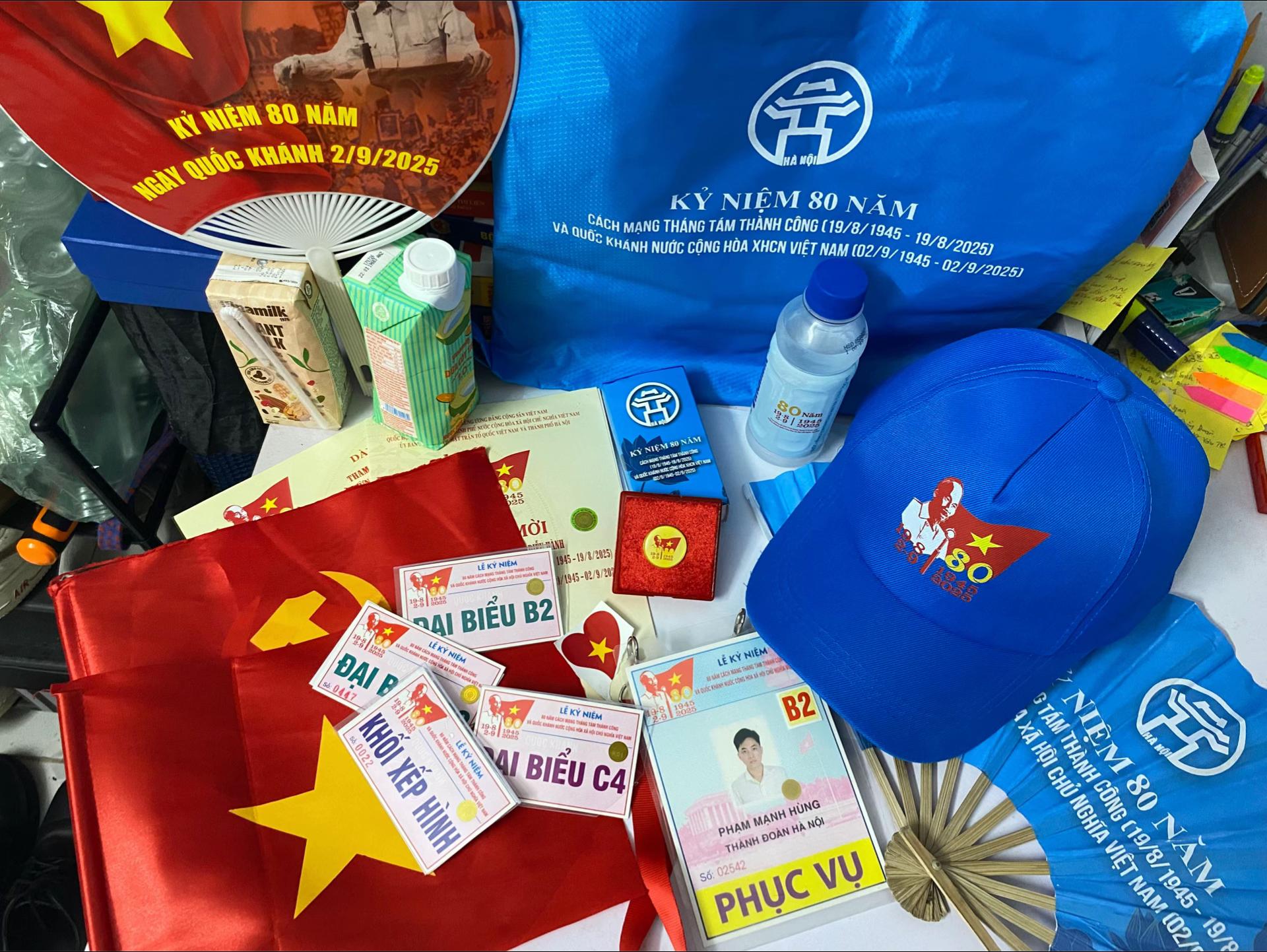 @Rượu vang