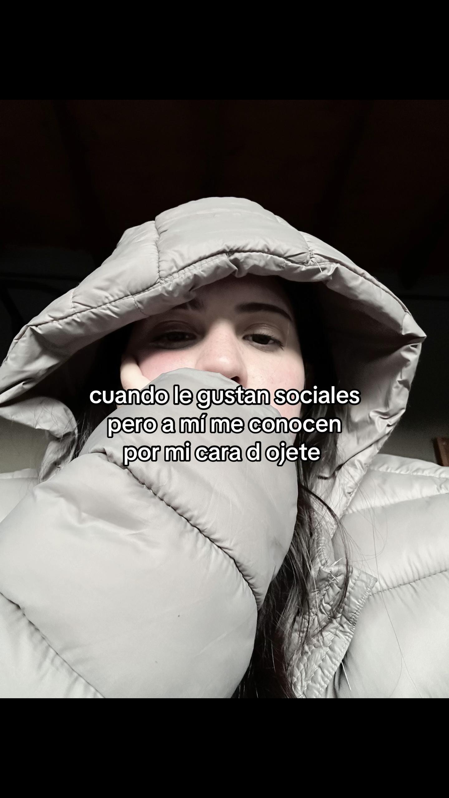 @laabbibi