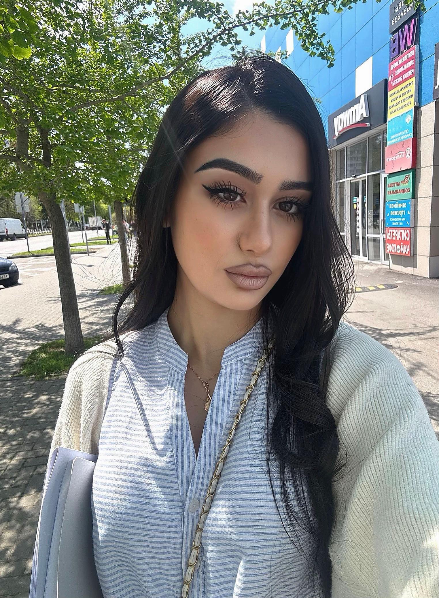 @Karine🇦🇲