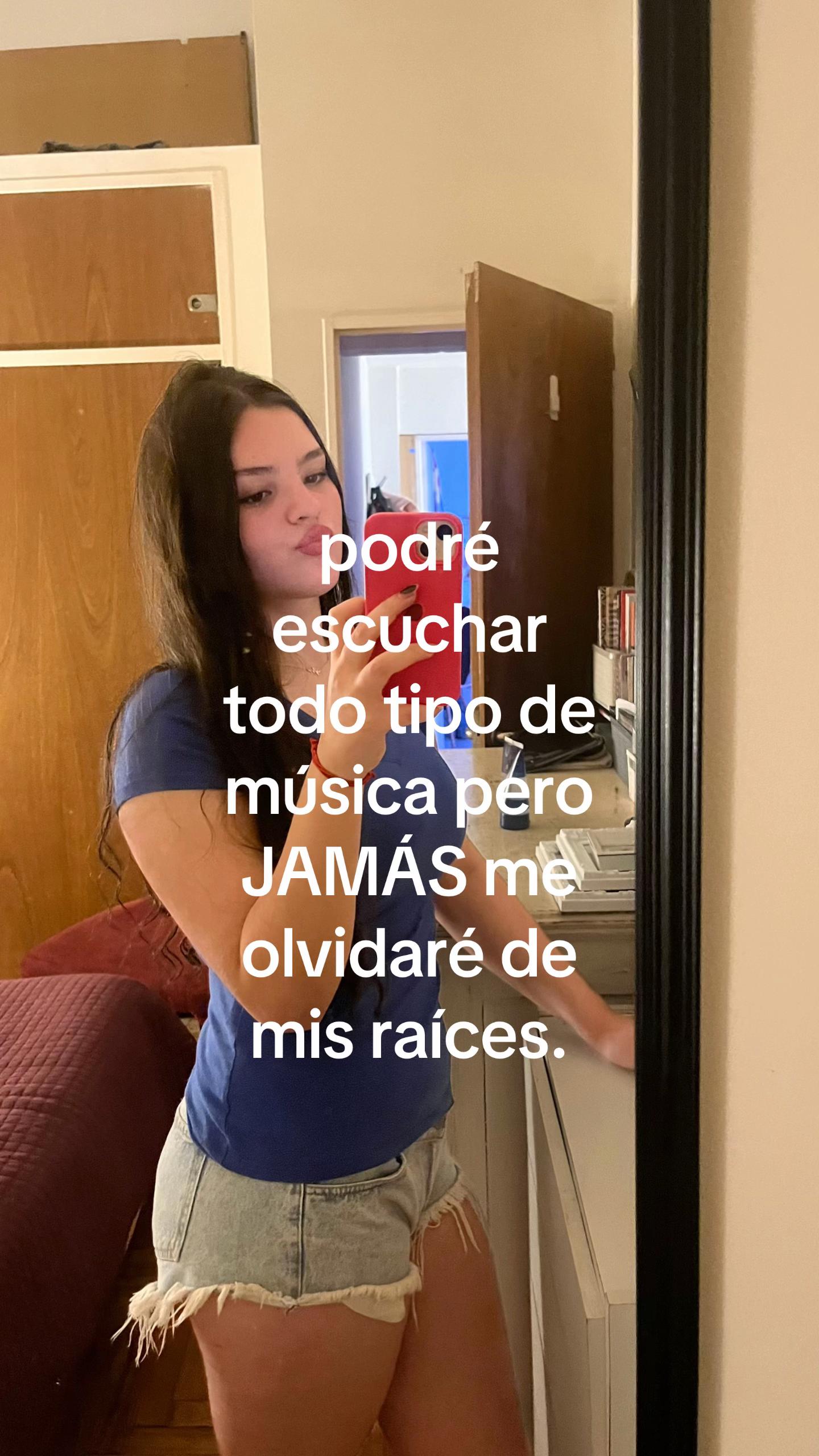 @juan¡t4__