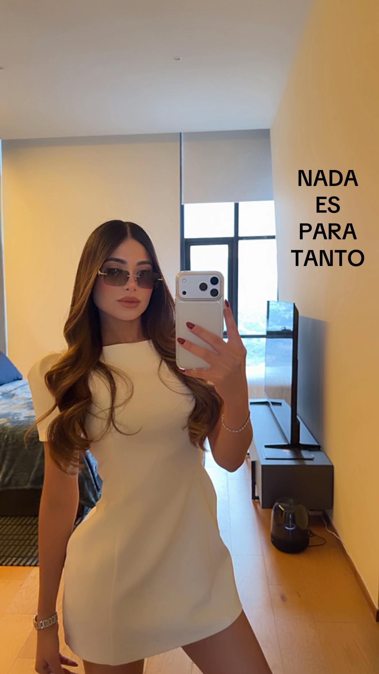 @user054321