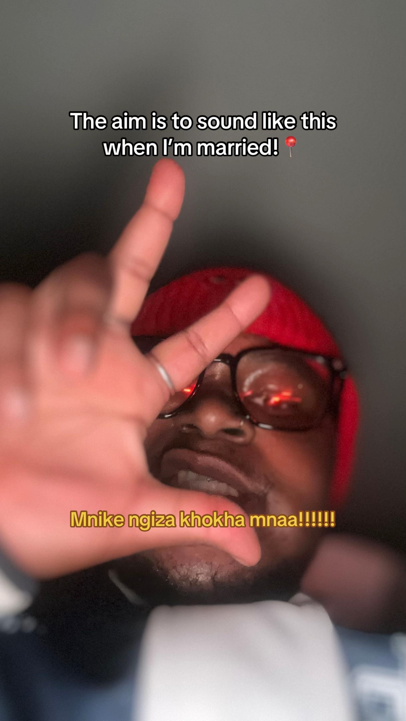 @Omphile 〽️osome