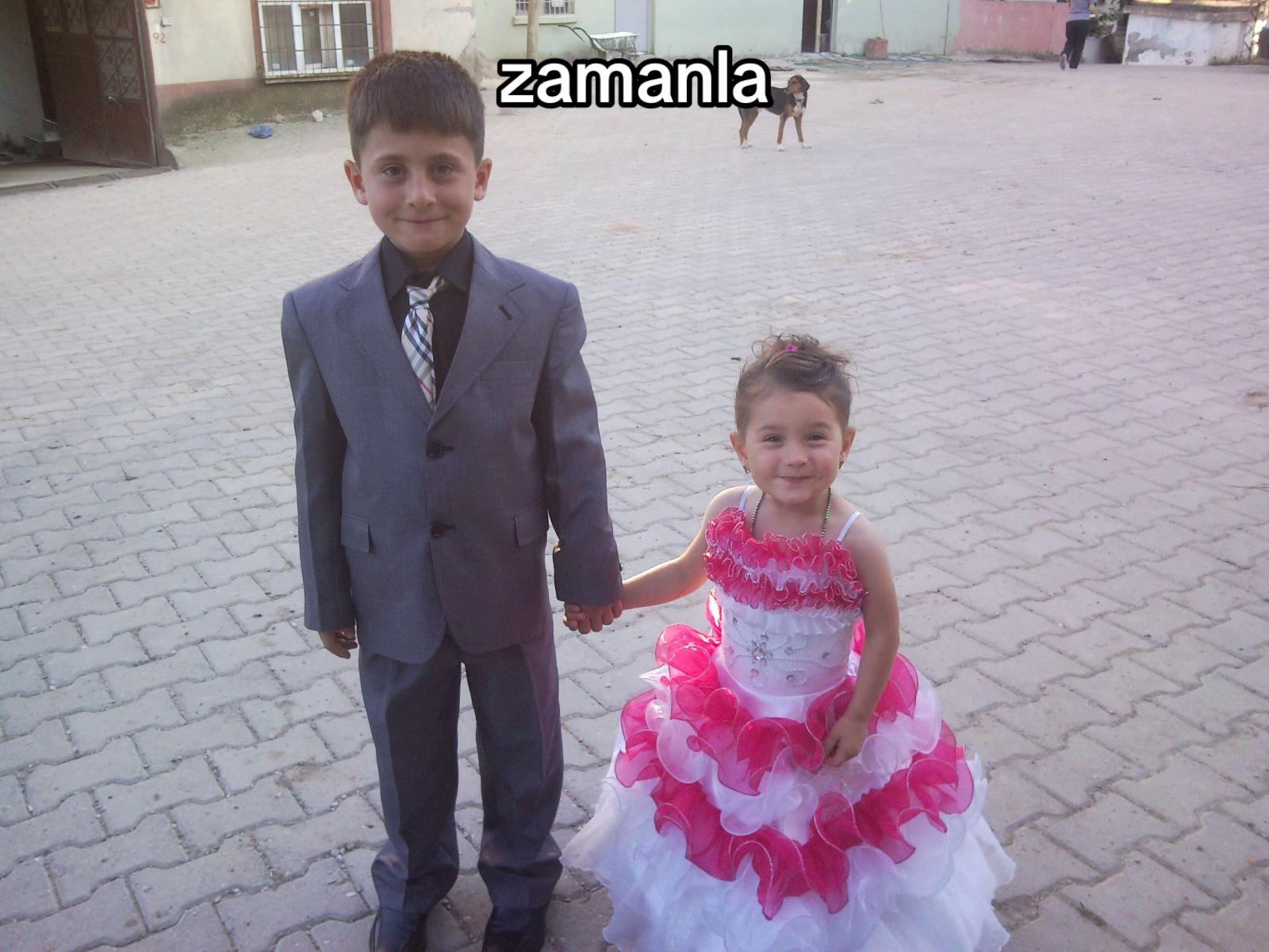 @gülsena'
