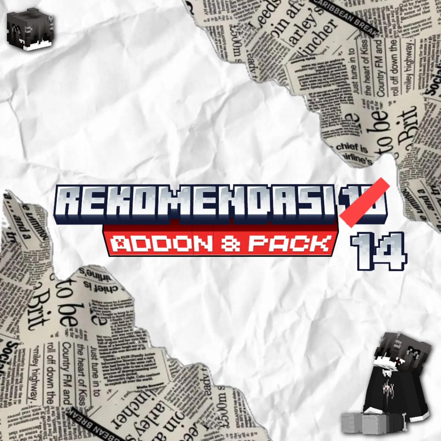 @TIKTOK-AKU