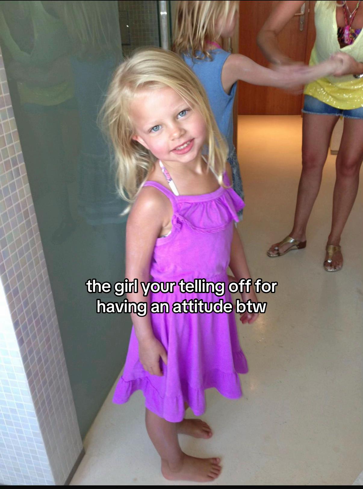 @Freya Mcdonald