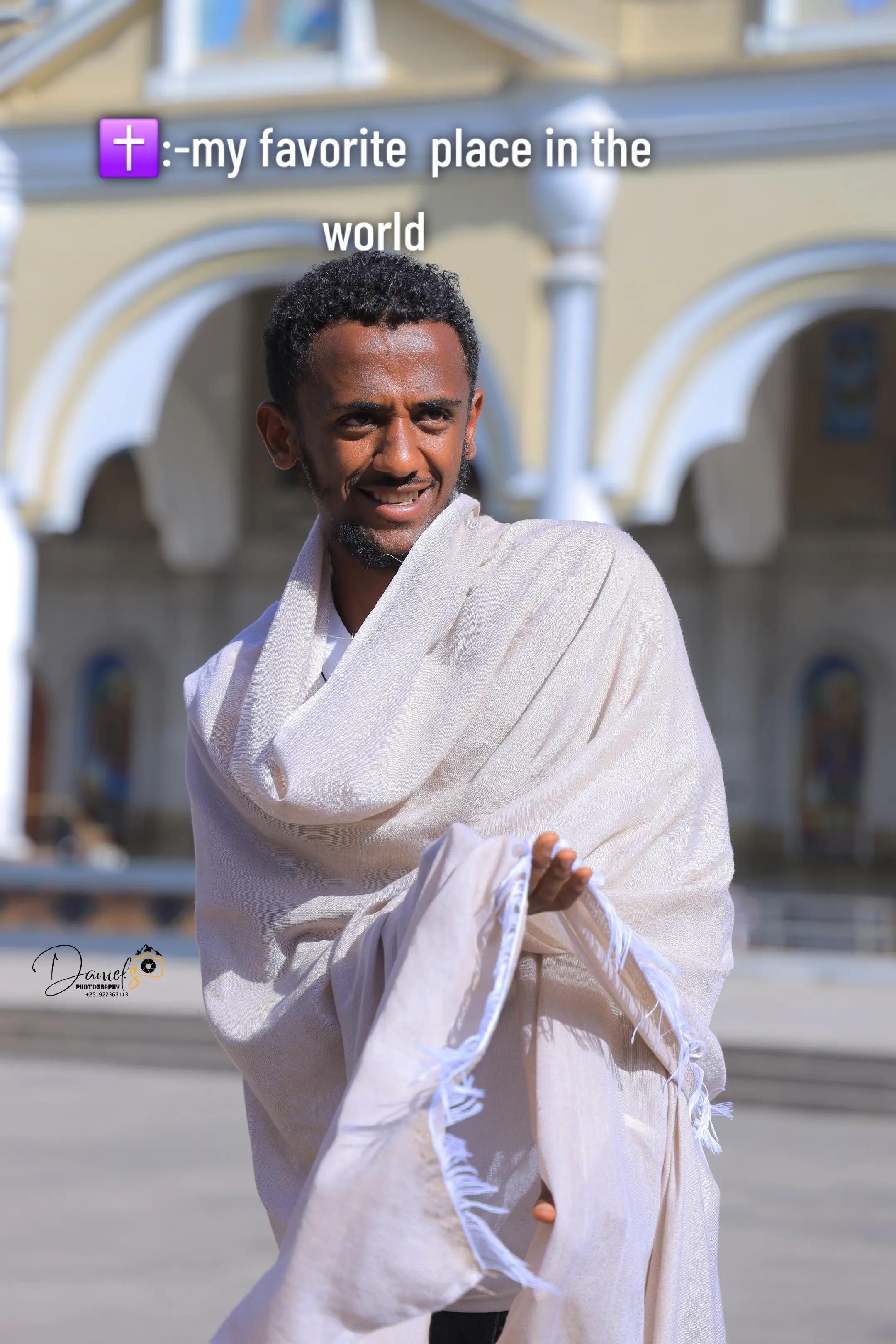 @አዛርያ