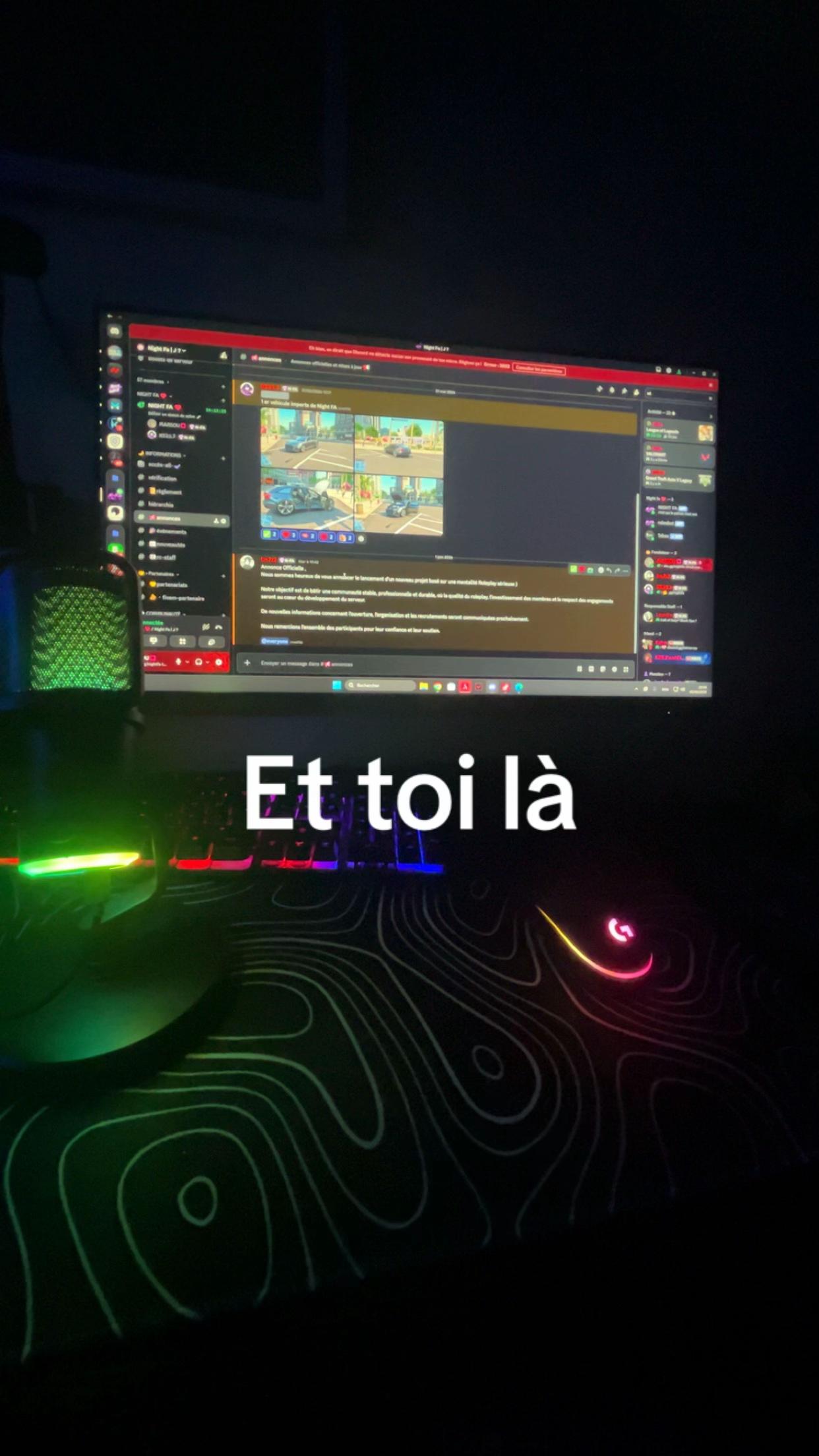 @It’s MARSOU