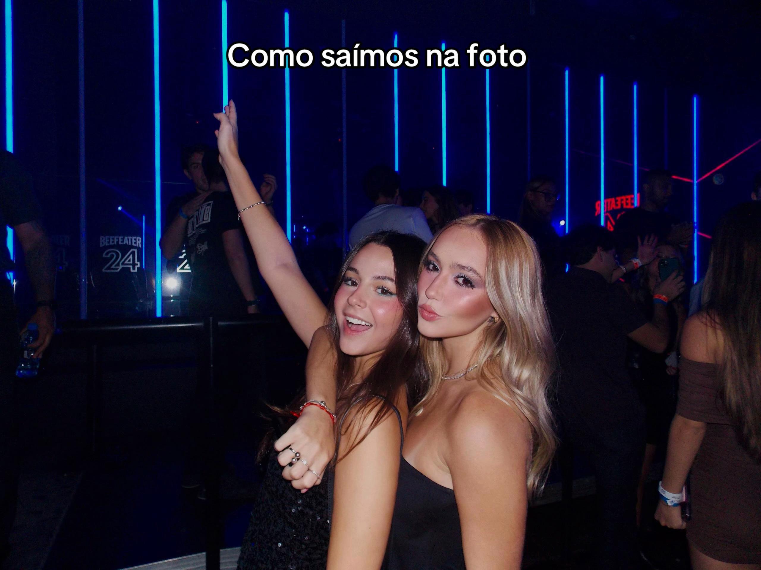 @vick leao