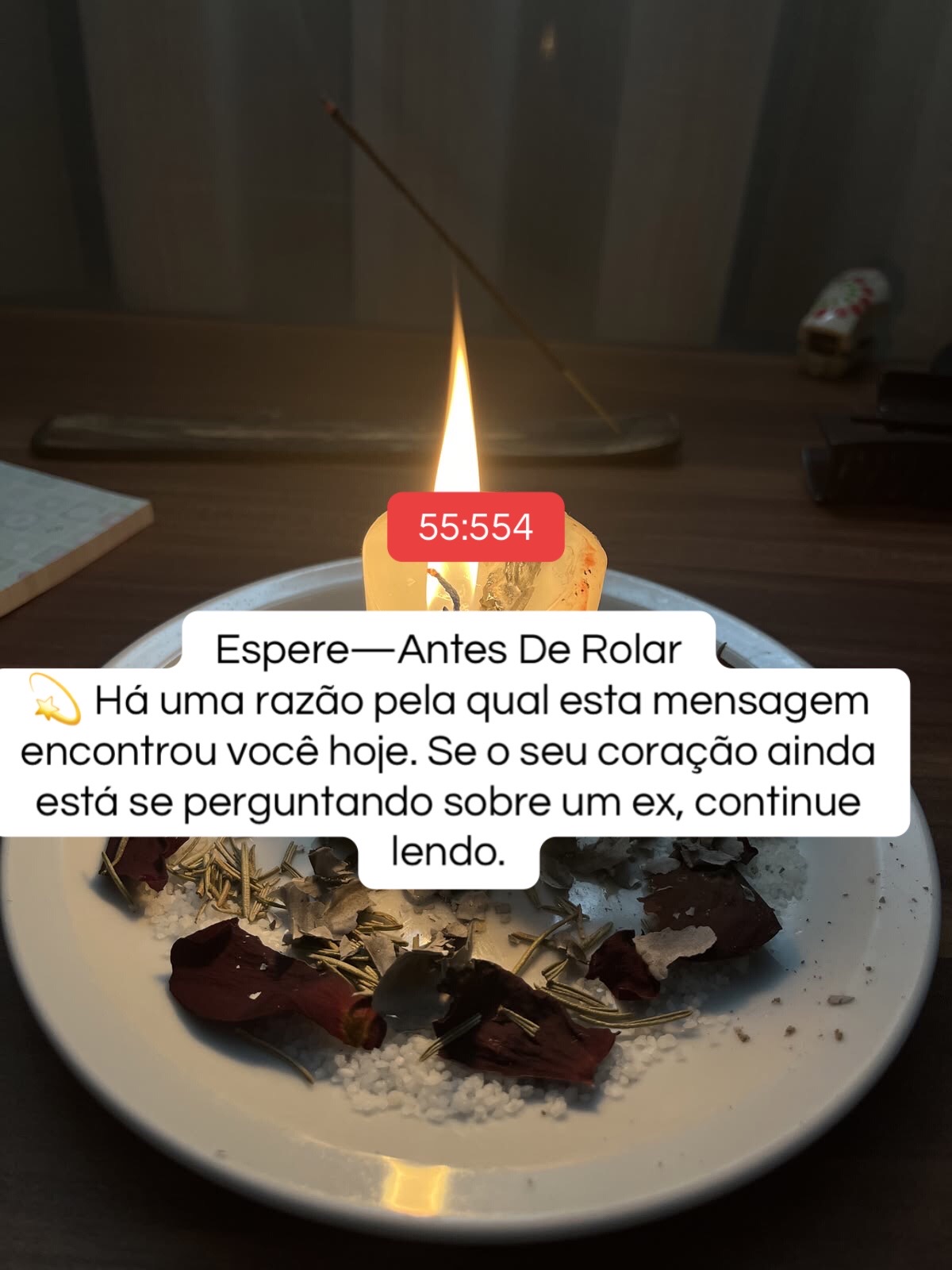 @Dr_Mariolovespell