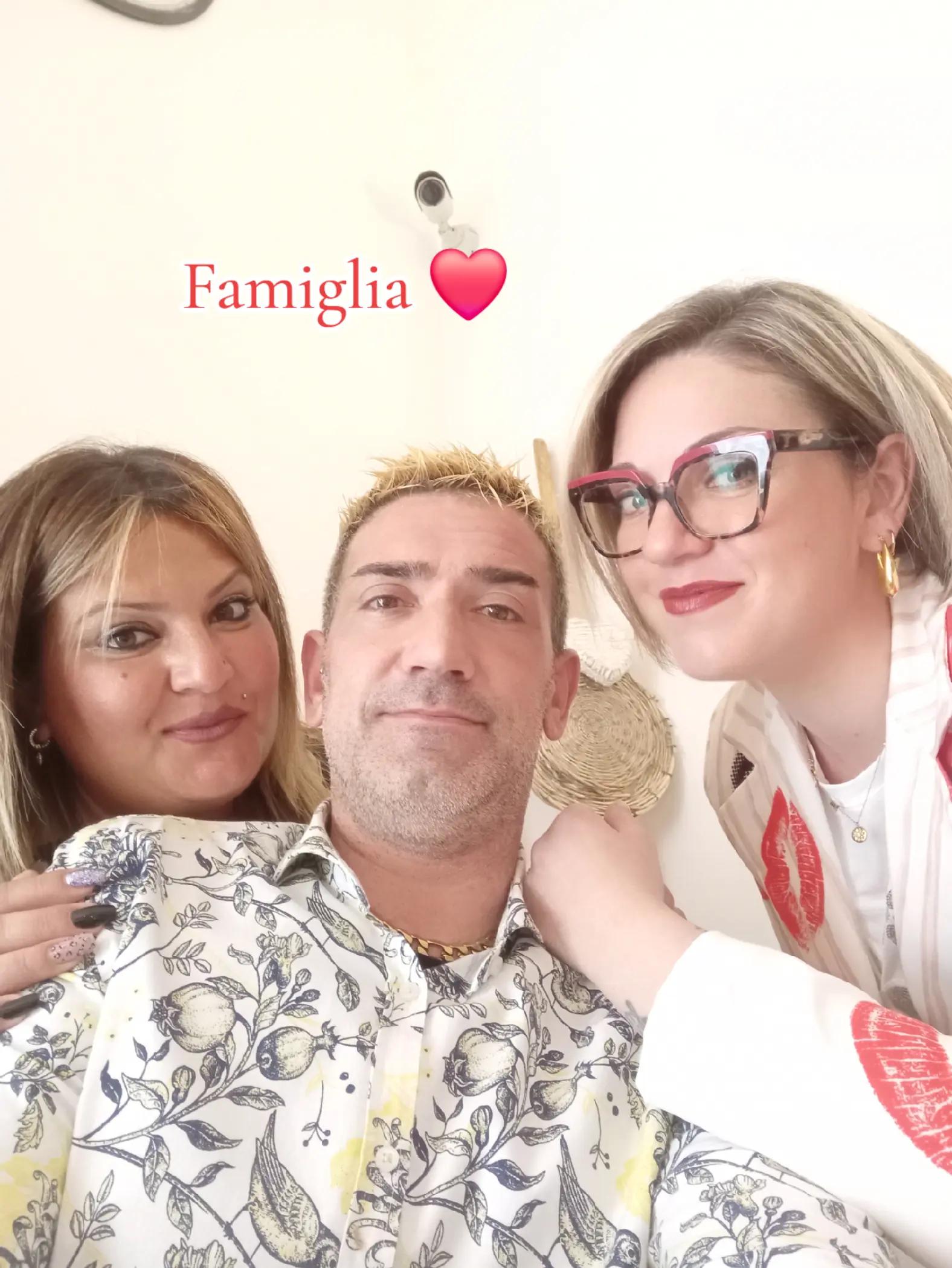 @tommy81 MASSAFRA ❤️🔥