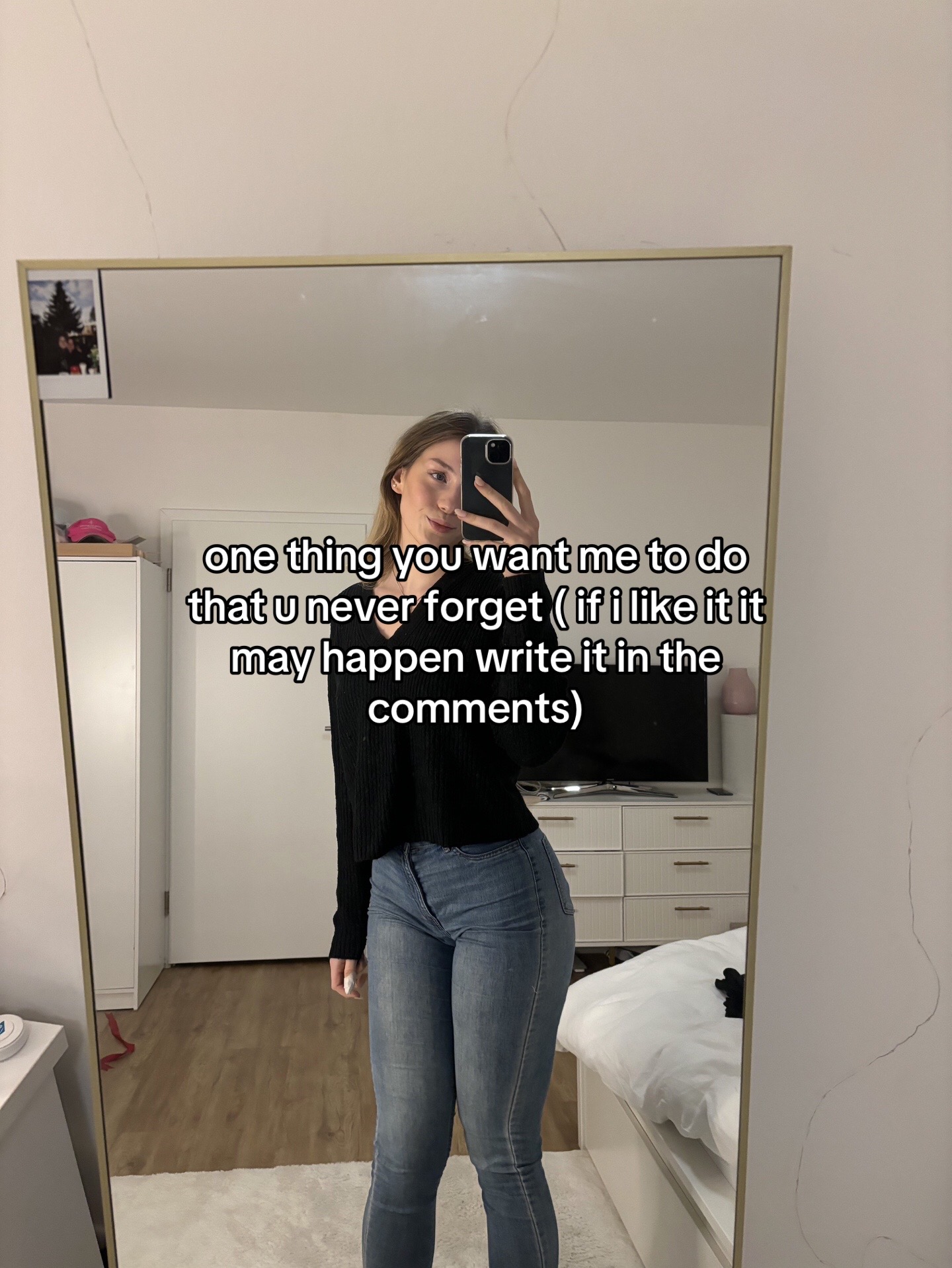@Kelly ❤️