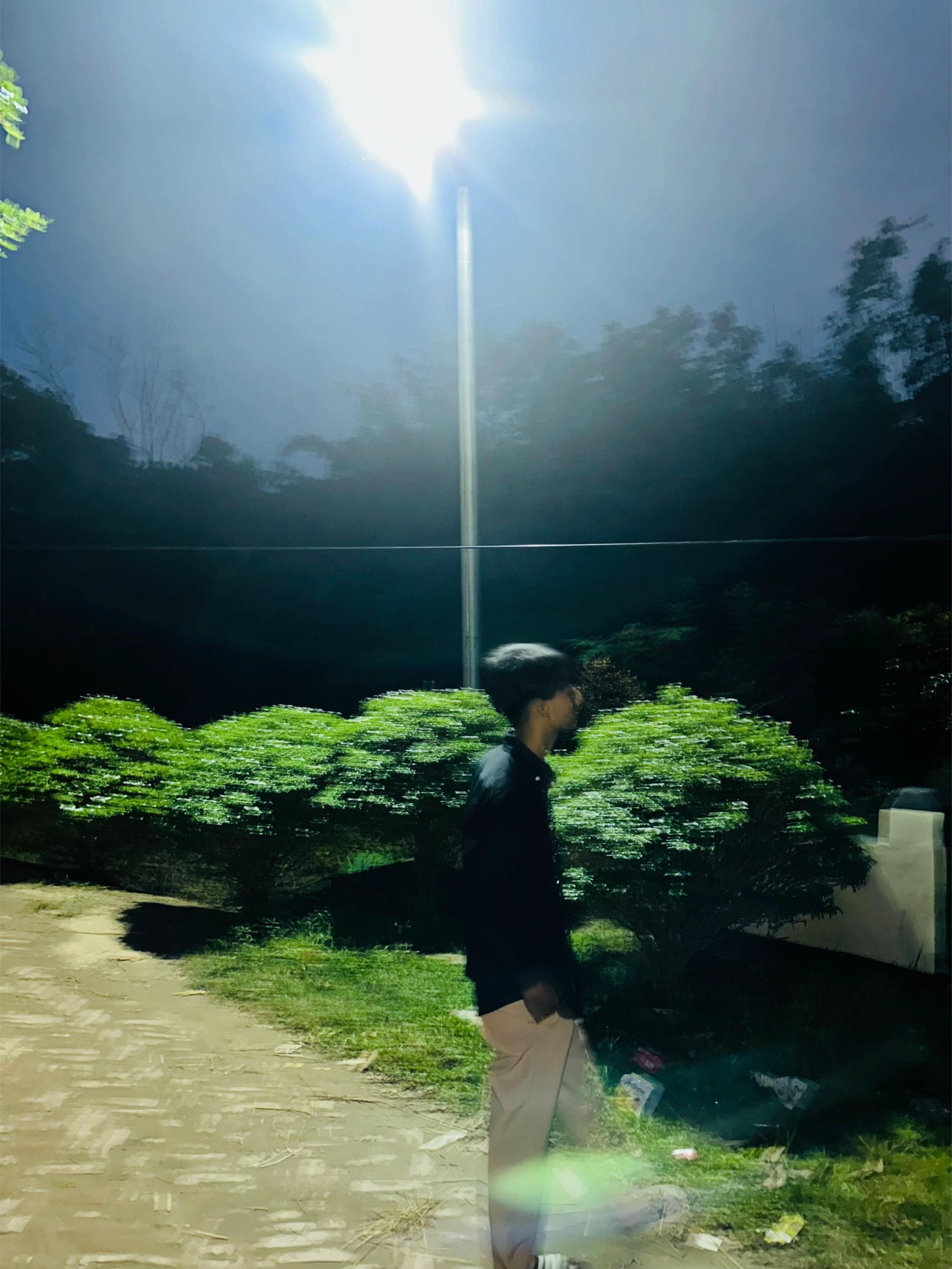 @ℝ𝕠𝕓𝕚𝕦𝕝. 🦂