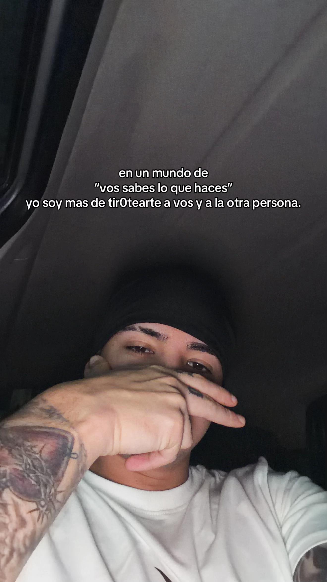 @luuh_orellana
