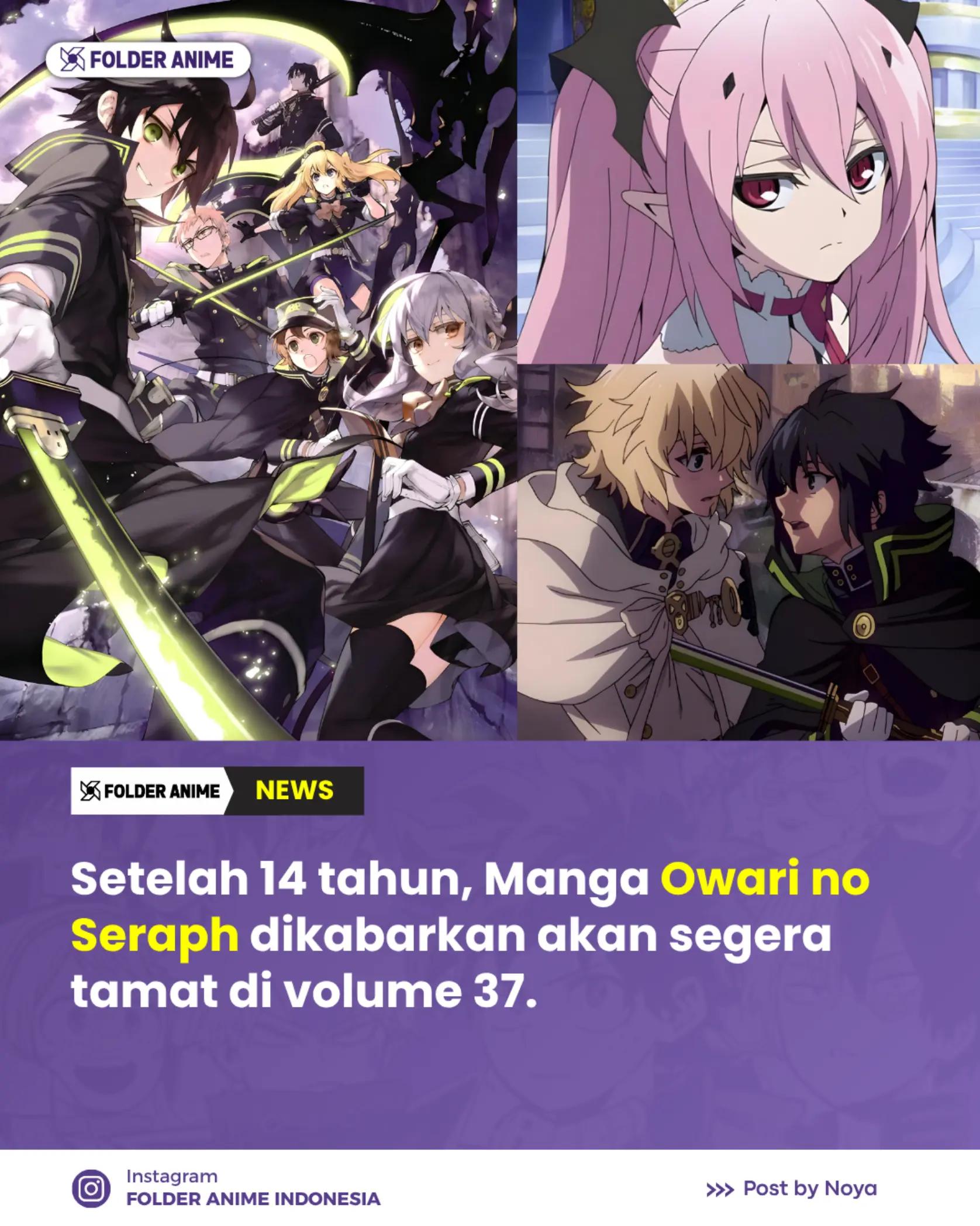 @FOLDER ANIME