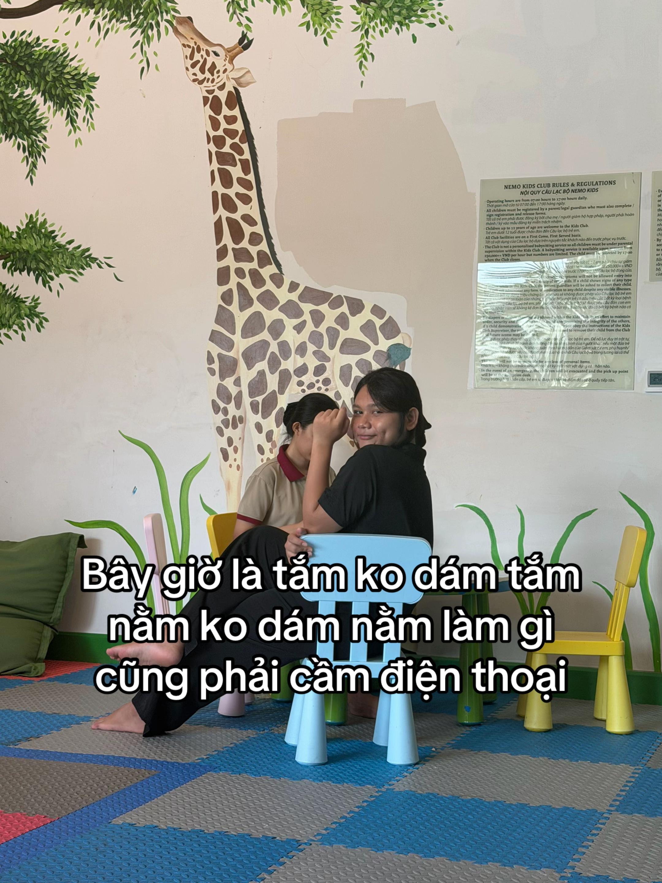 @Tuyết Mạnh
