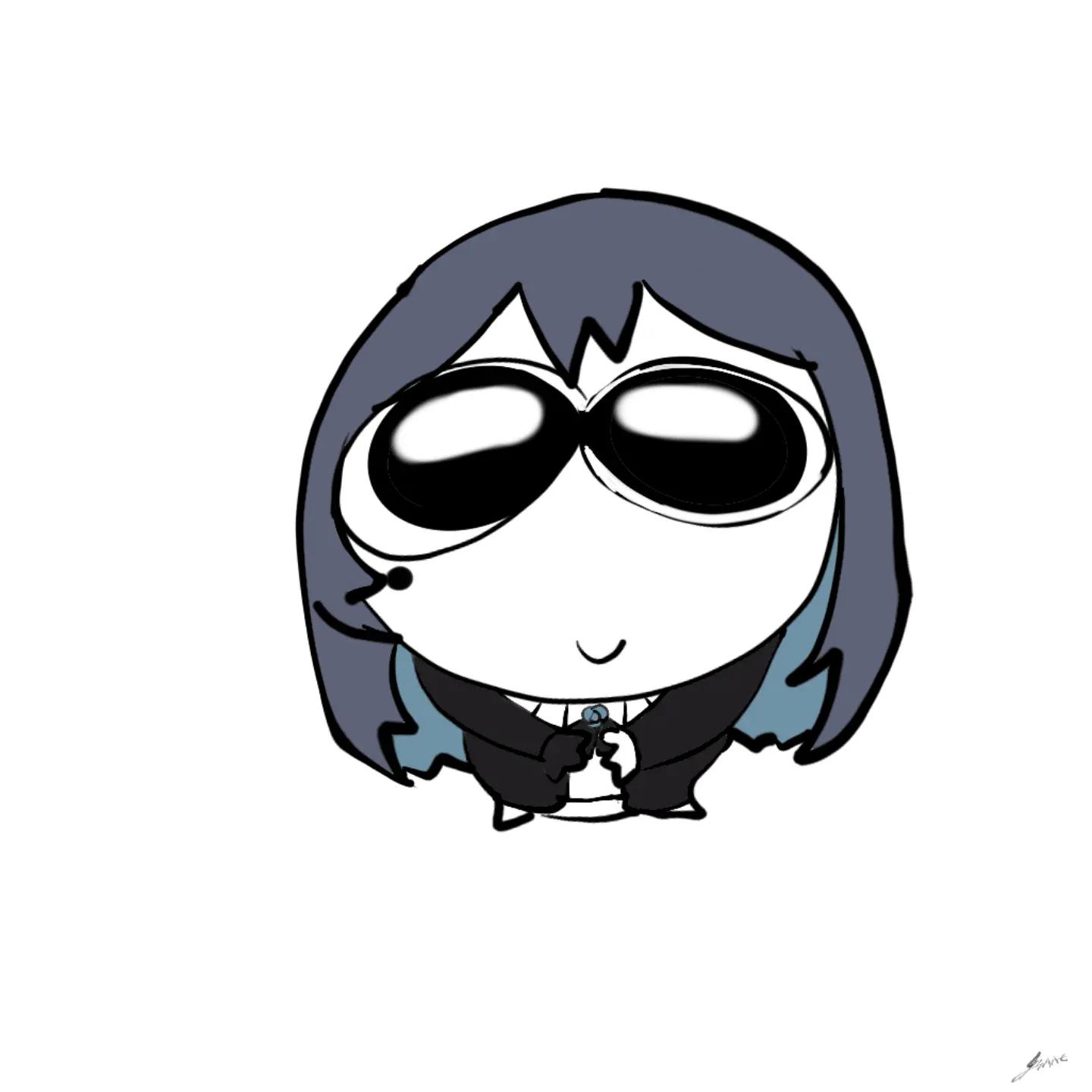@THAT ARTIST
