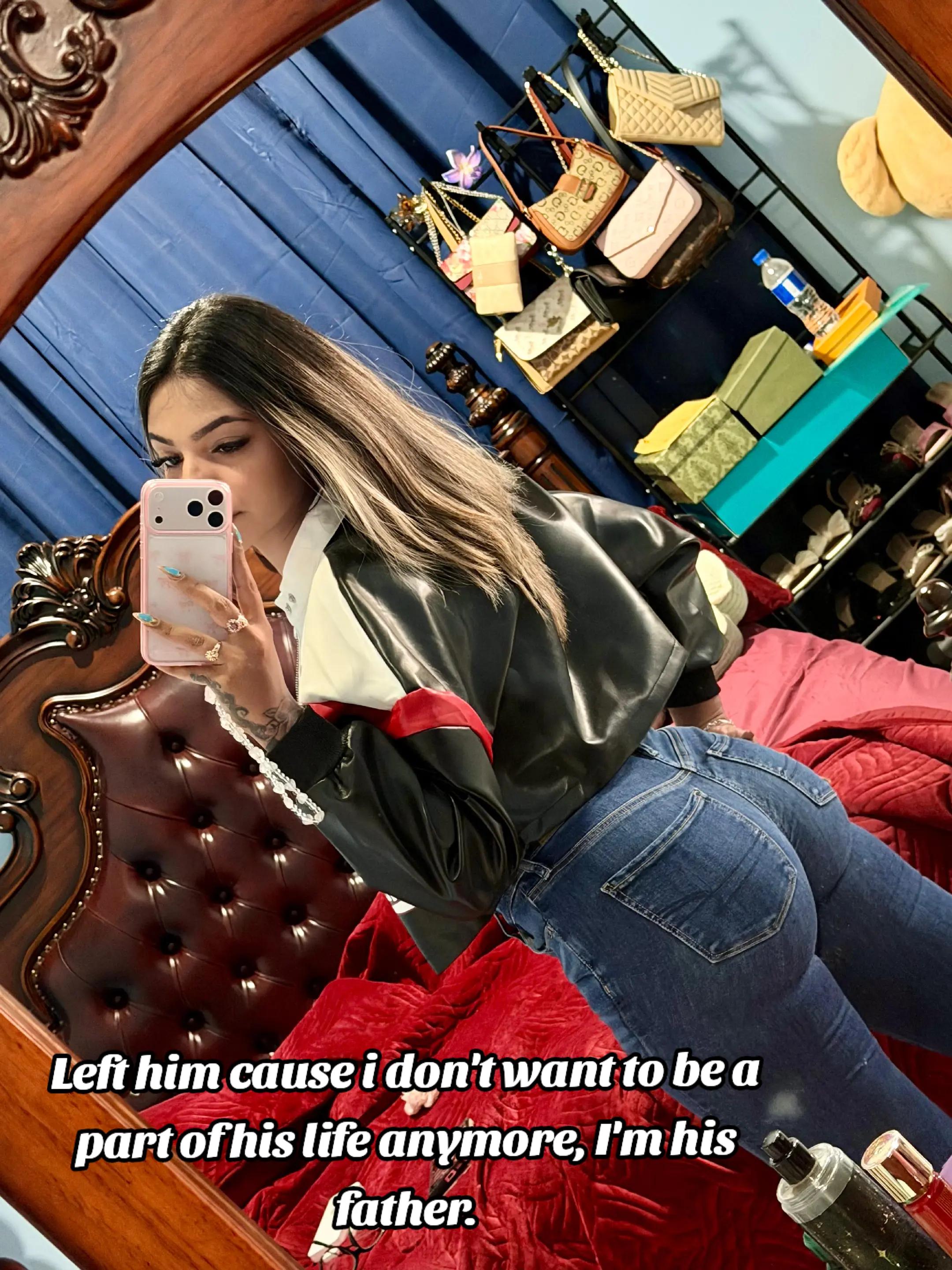 @Andreina Bephan