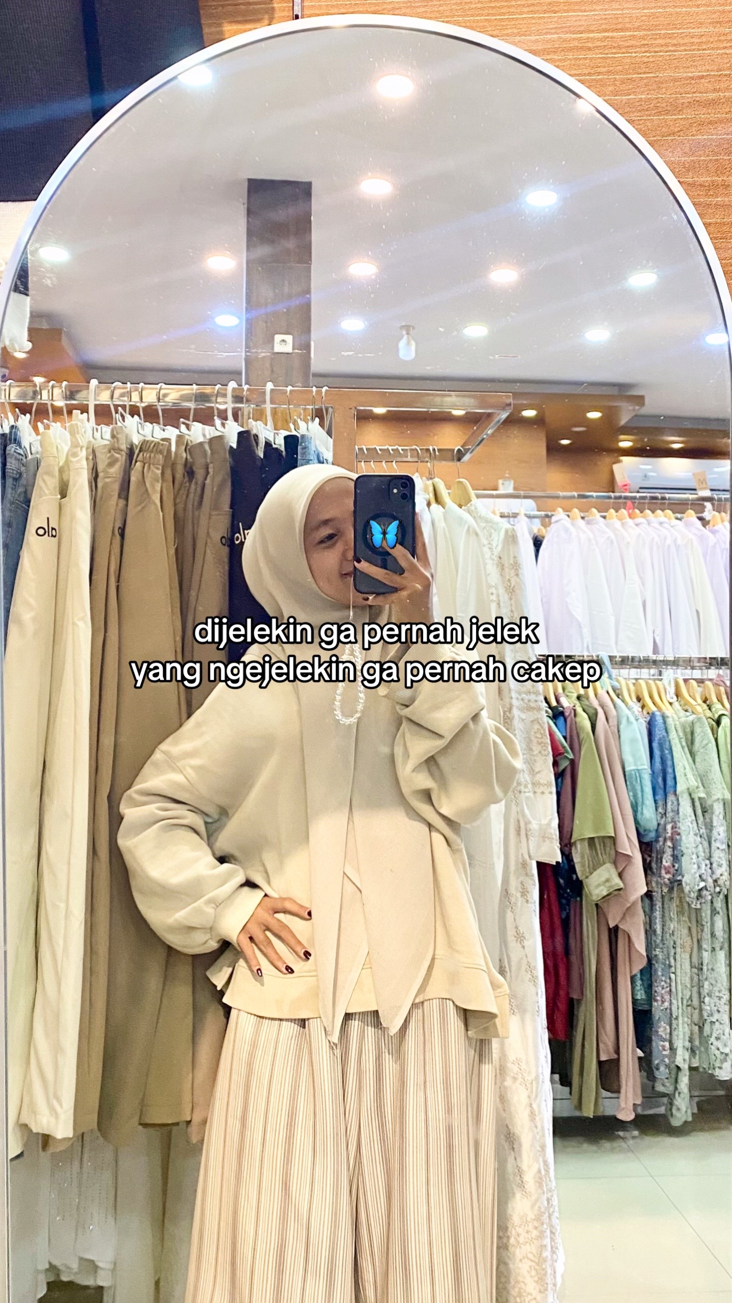 @ceweapril🦋