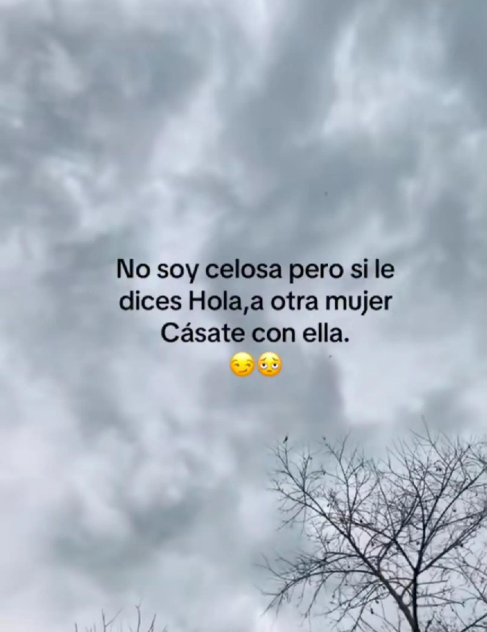 @🫪🪽ingrid 502 🫶🥺