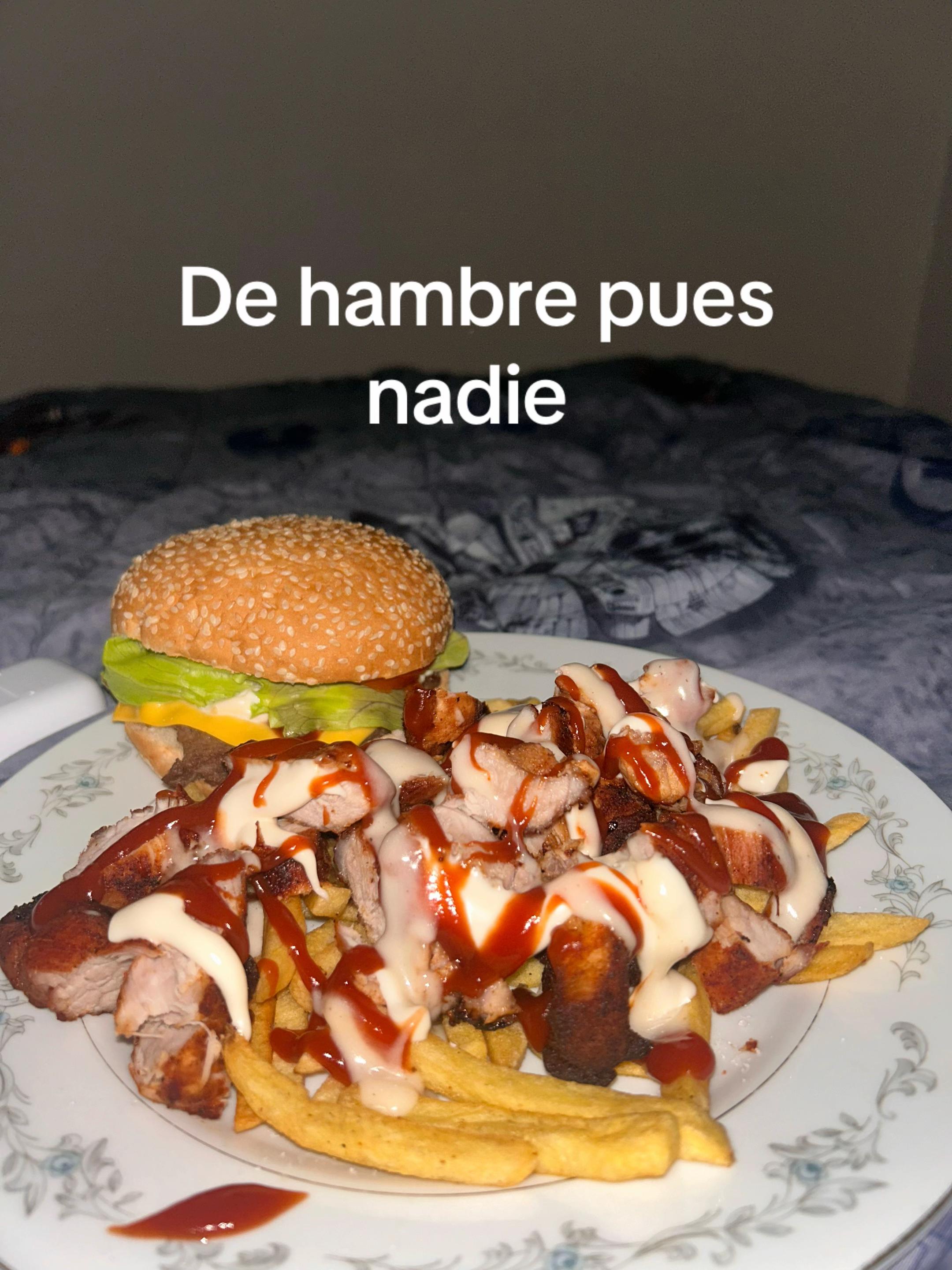 @martjulieth